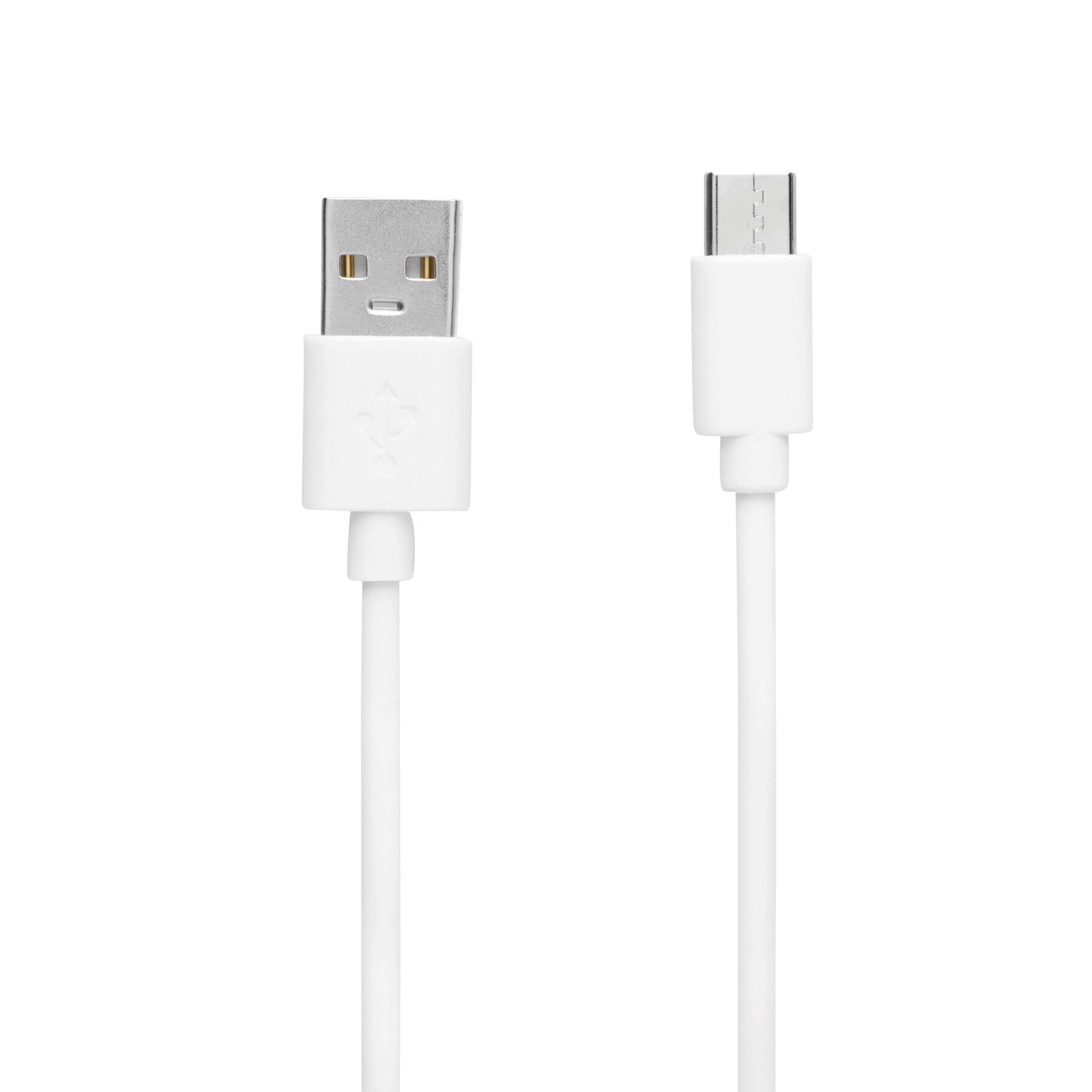Drahtlose Ladestation | Inductive