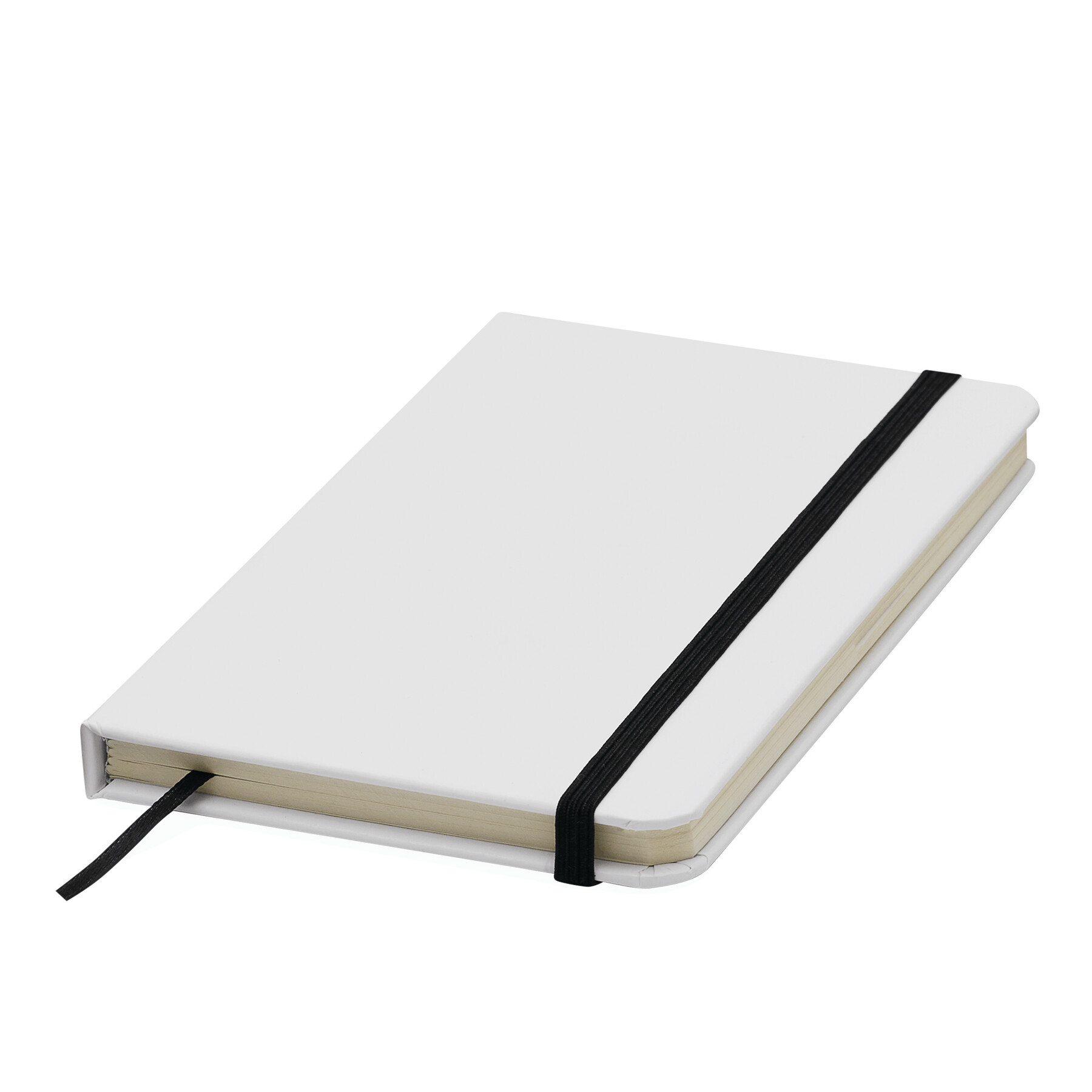 Notizbuch AUTHOR im DIN-A6-Format | Author A6