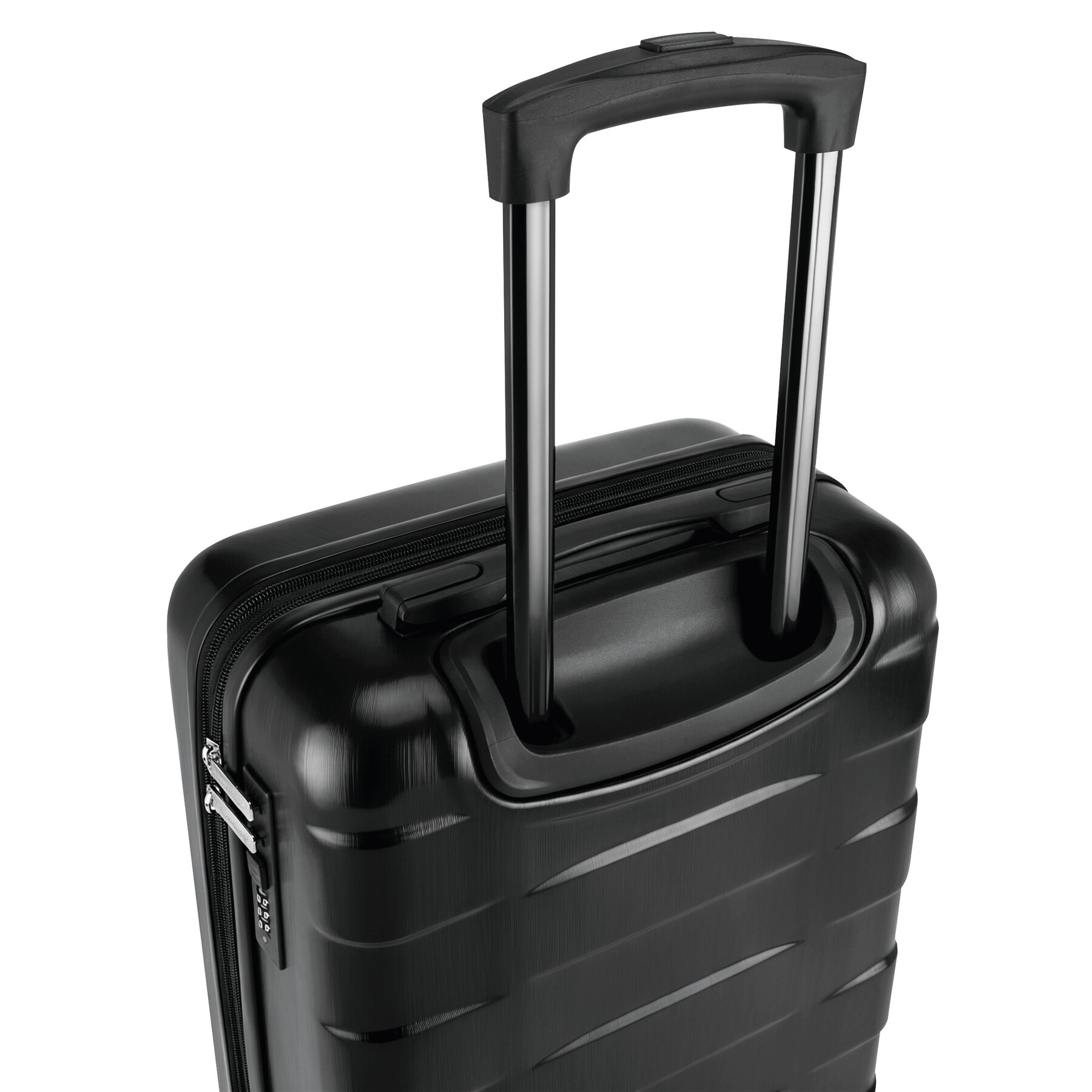 Trolley-Bordcase | Ancona