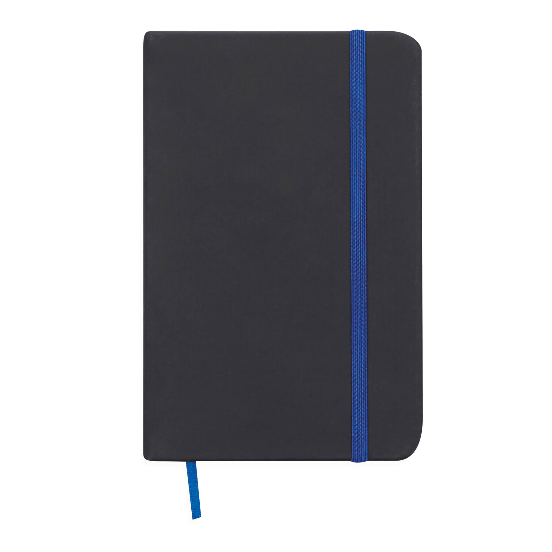 Notizbuch LECTOR im DIN-A6-Format | Lector A6