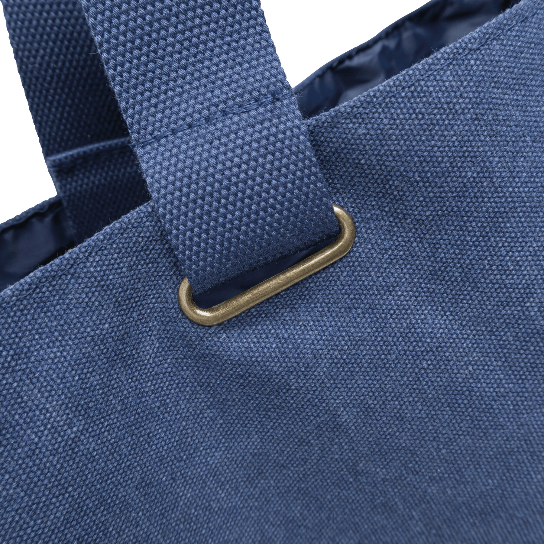 Strandtasche | Korsika