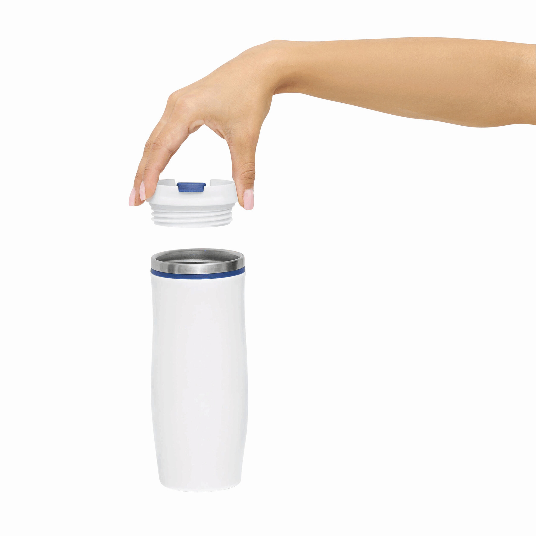 Isolierbecher | Crema