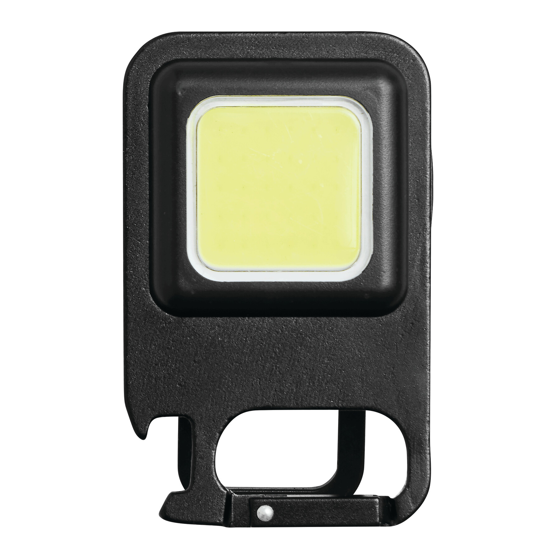 LED-Arbeitslampe | Helper Recharge