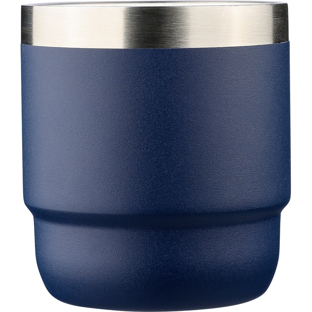 Becher 180 ml in Blau, Ansicht 17