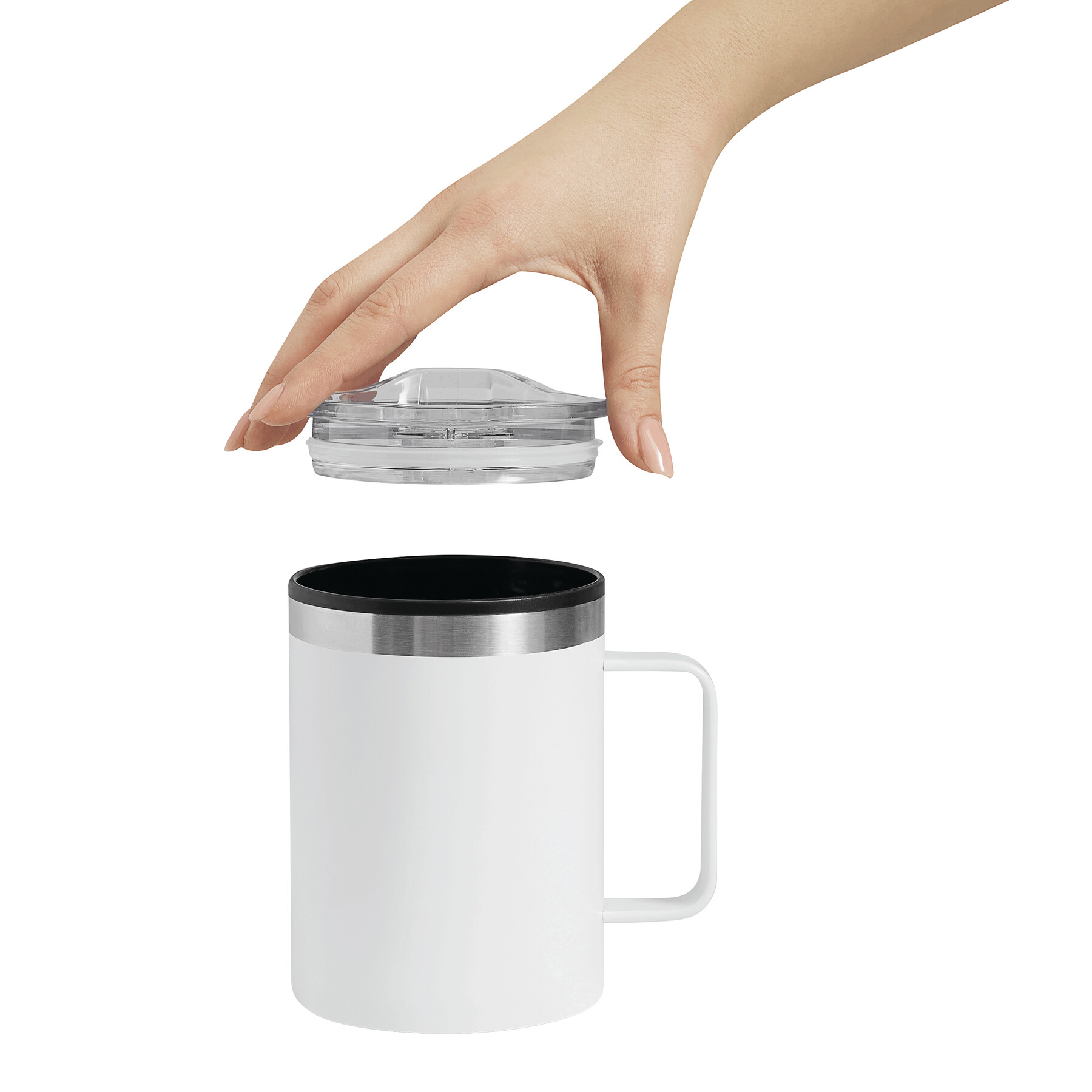 Trinkbecher | Stylemug