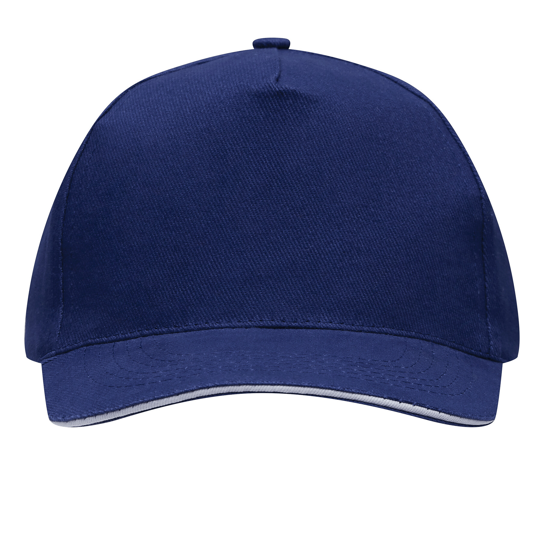 5-Panel-Sandwich-Cap | Walk