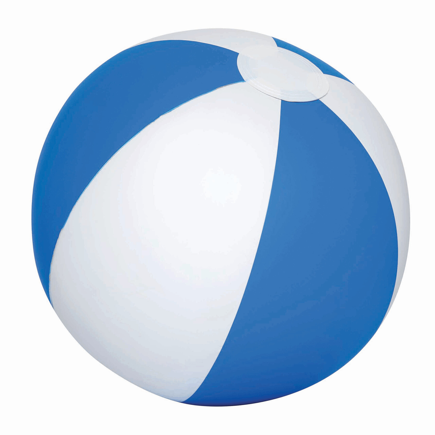 Aufblasbarer Strandball | Atlantic