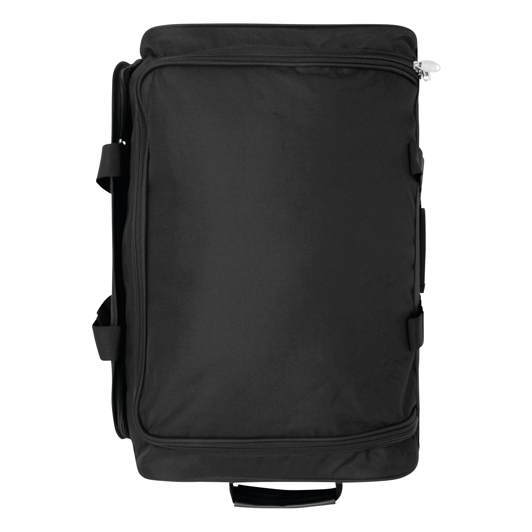 Trolley-Reisetasche | Airpack