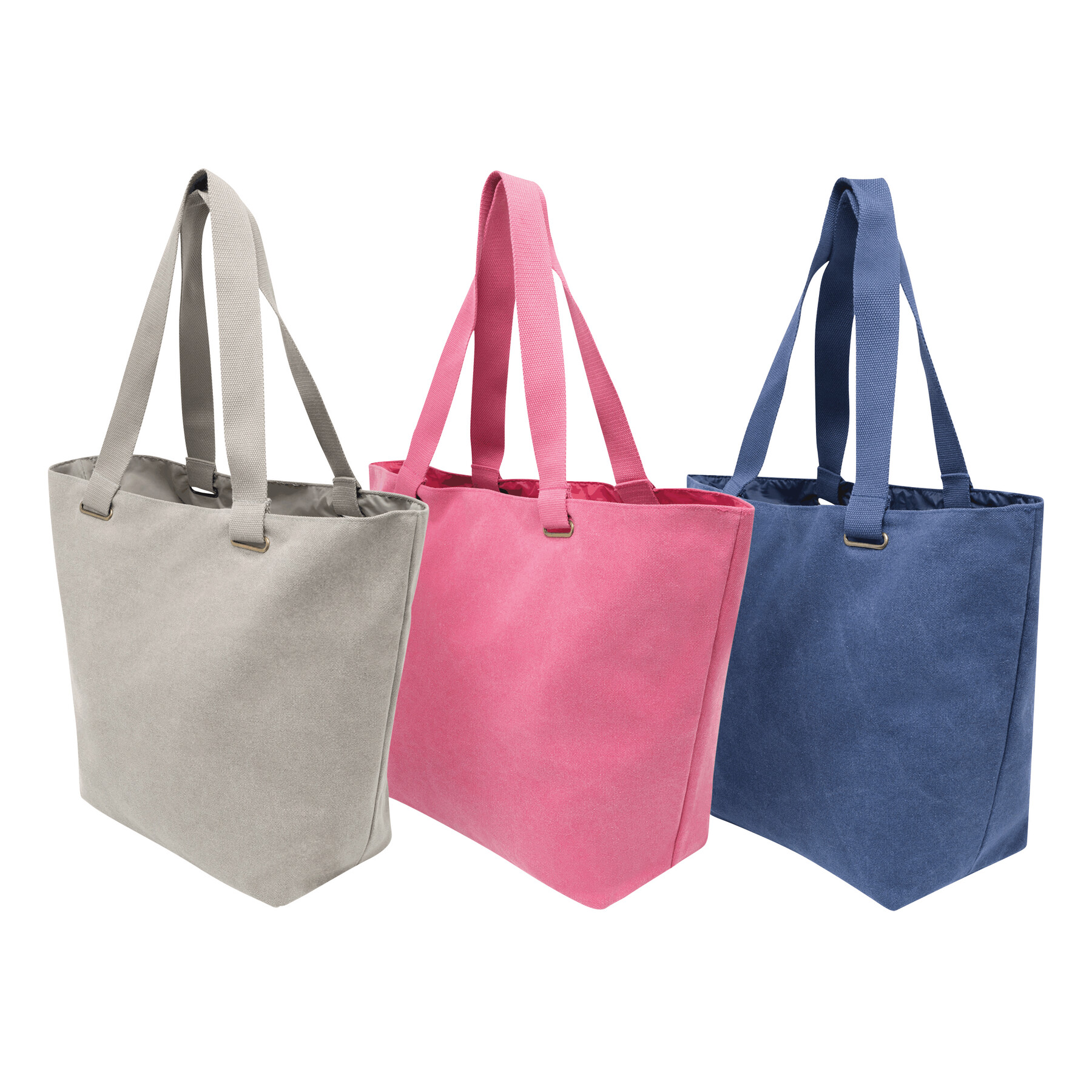 Strandtasche | Korsika