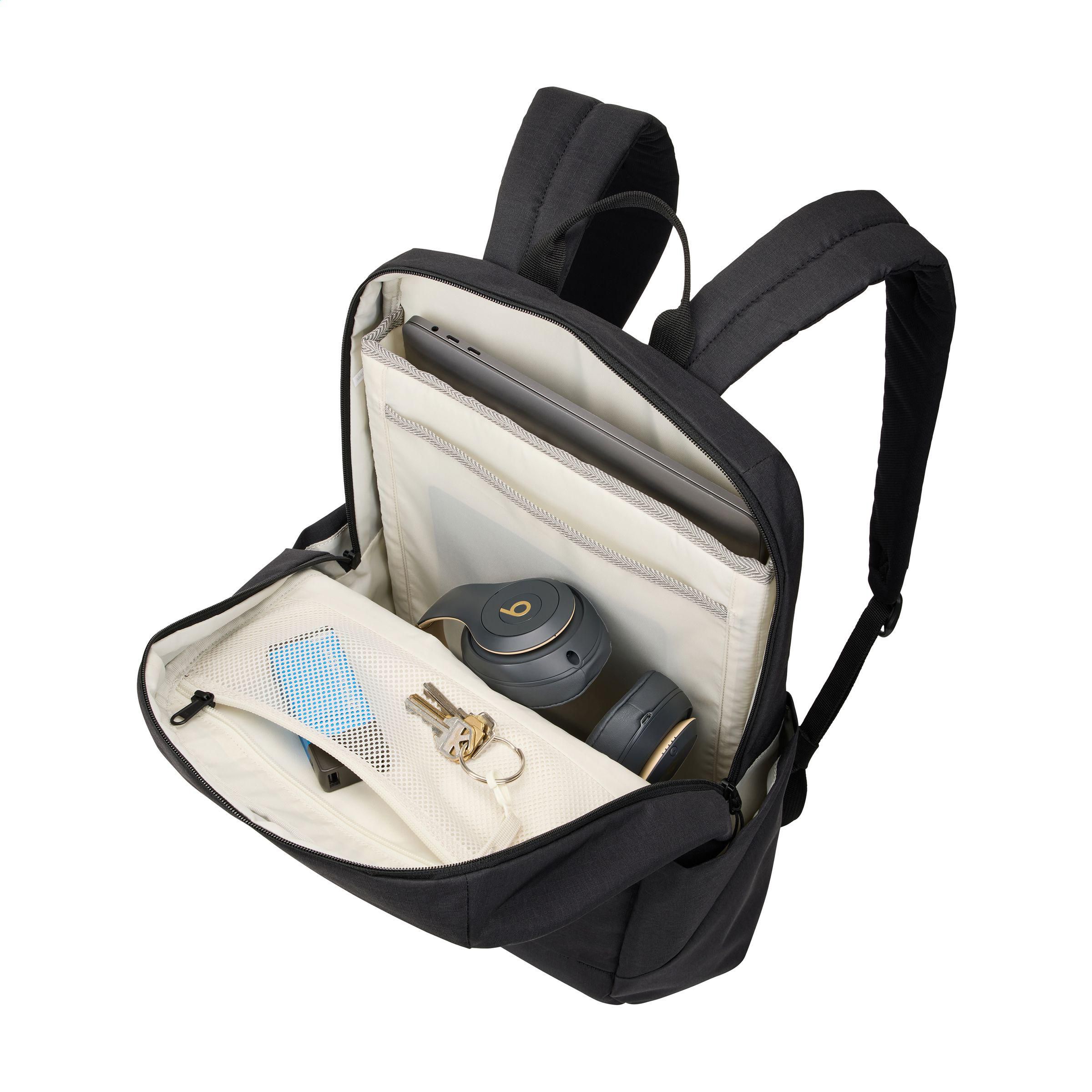 Thule Lithos Backpack 20 L Rucksack