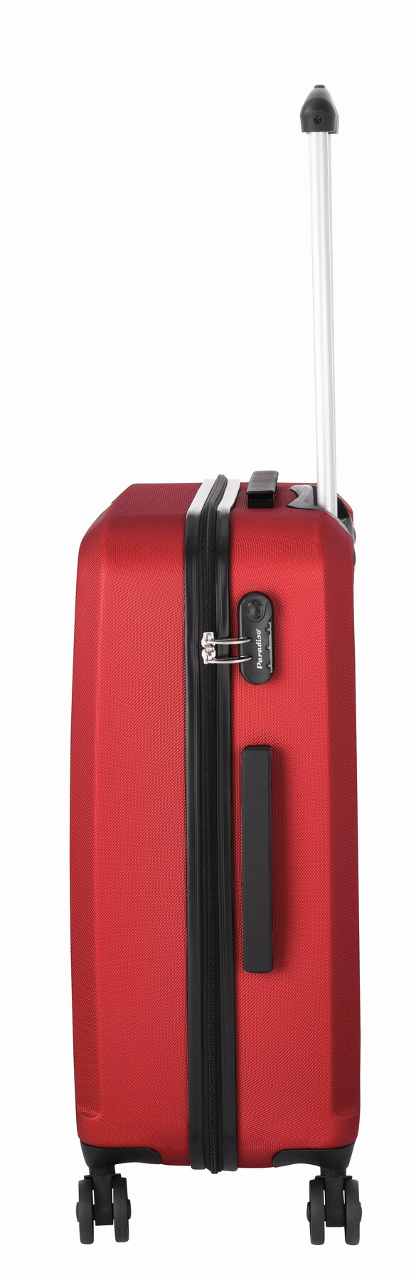 Trolley-Set, 3-tlg. | Havanna 2.0