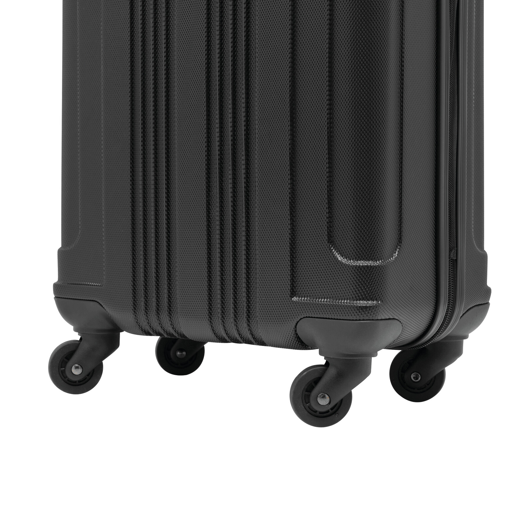 Trolley-Bordcase | Verona