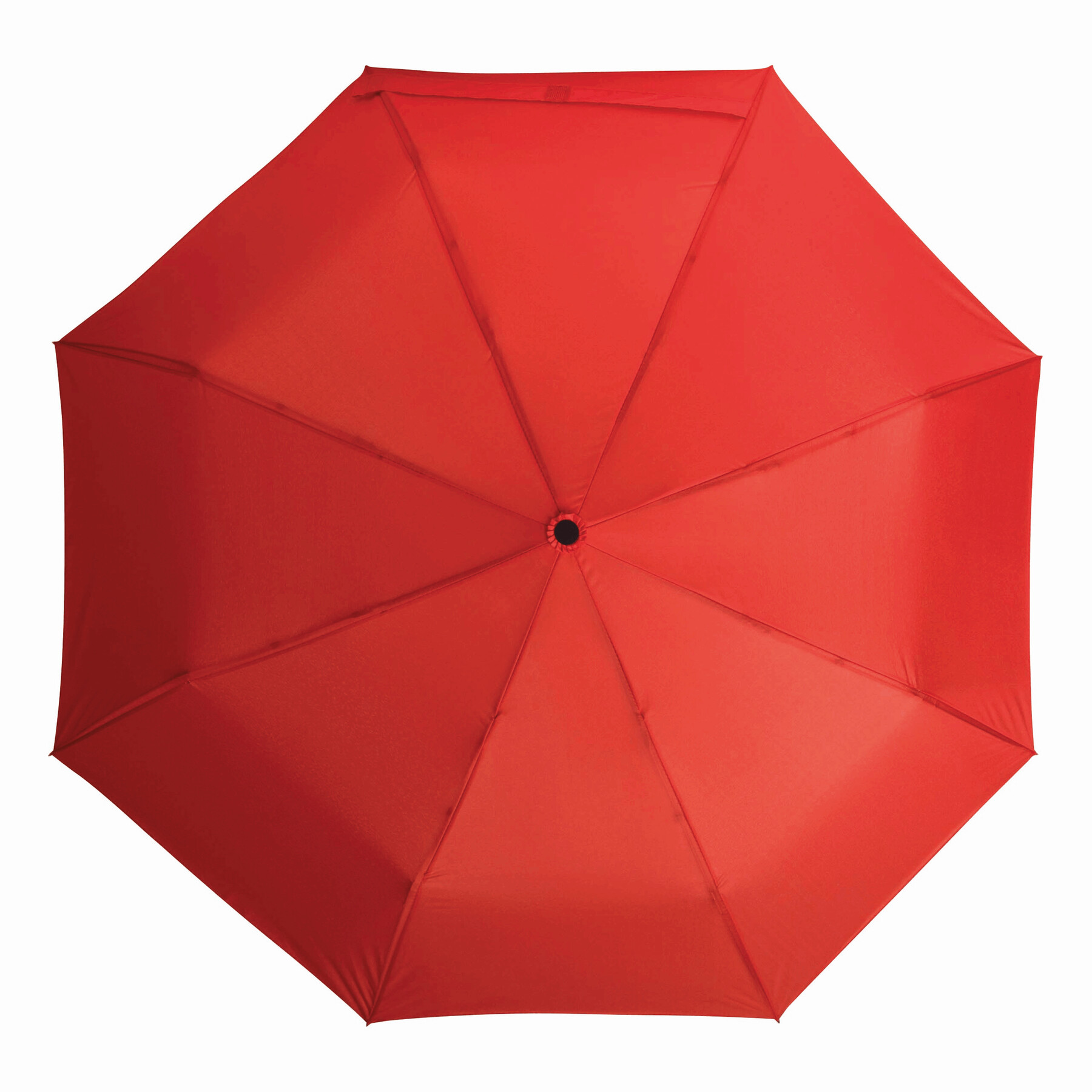 Vollautomatischer Windproof-Taschenschirm | Calypso