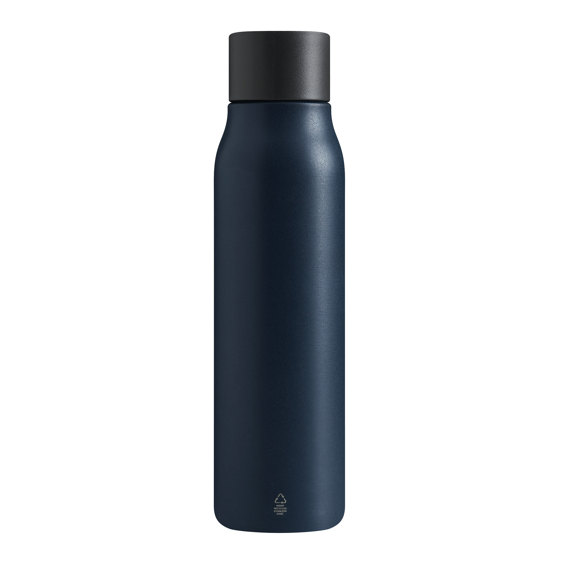 Vakuum-Isolierflasche | Alpine Peak