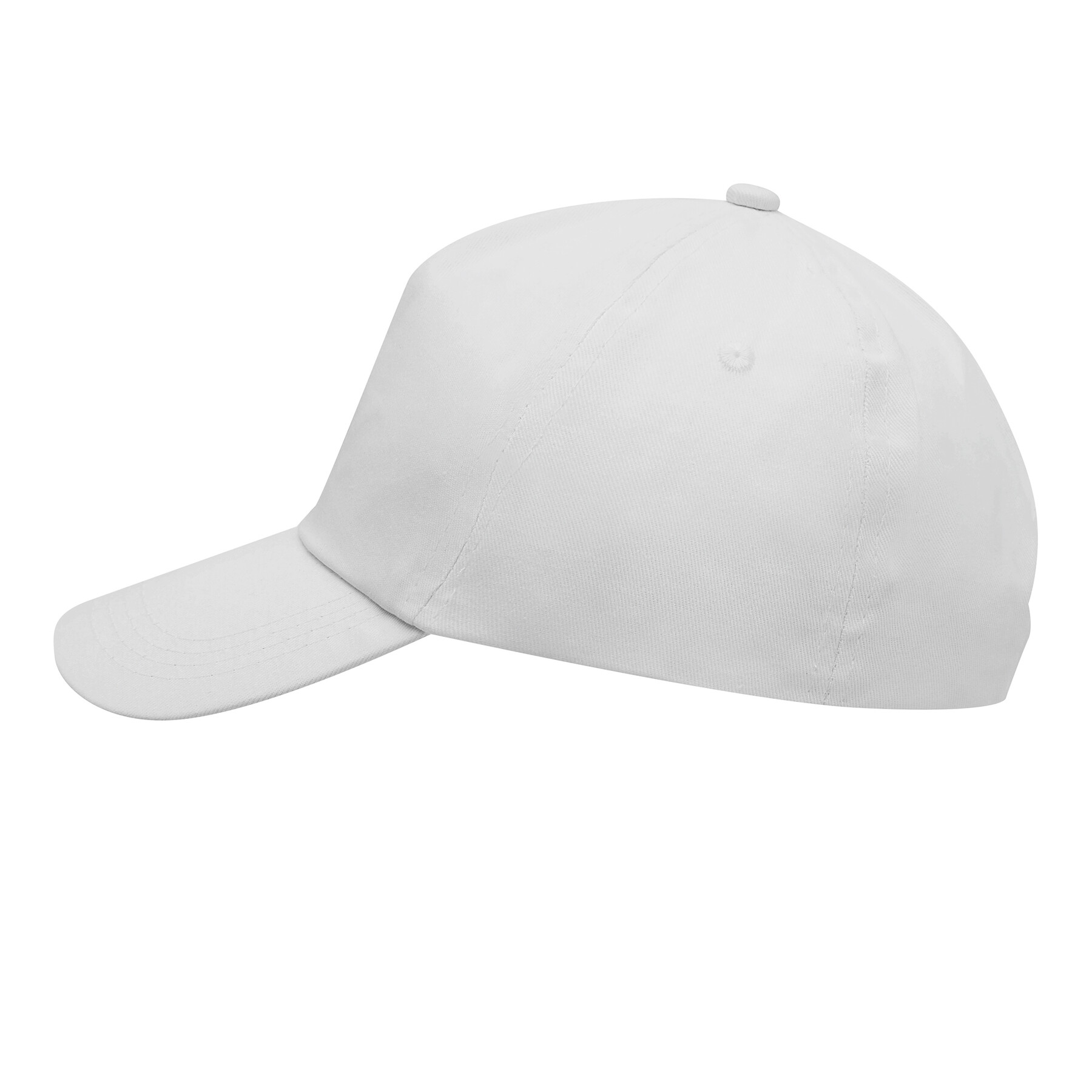 5-Panel-Baseball-Cap | Favourite