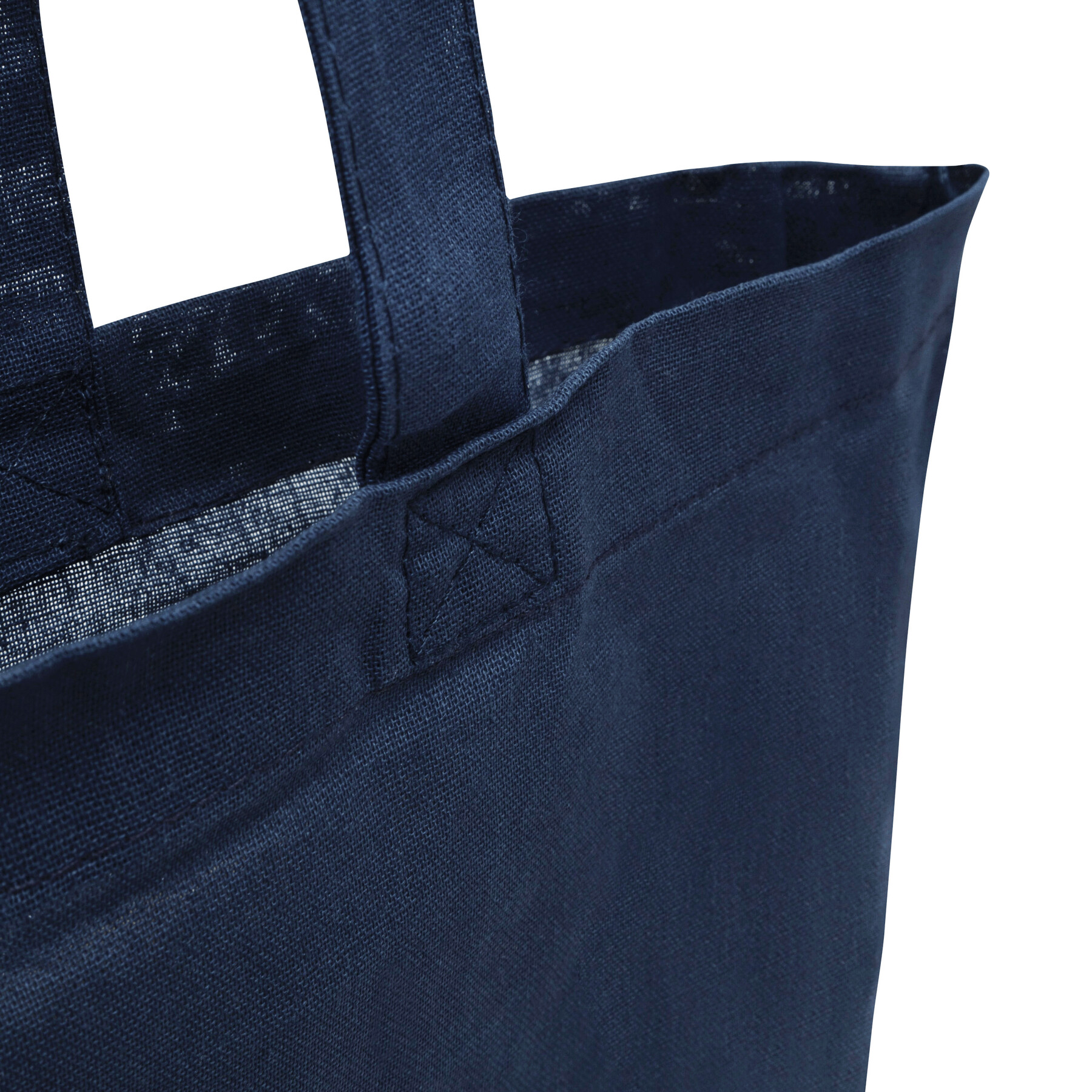 Baumwolltasche | Big Pure