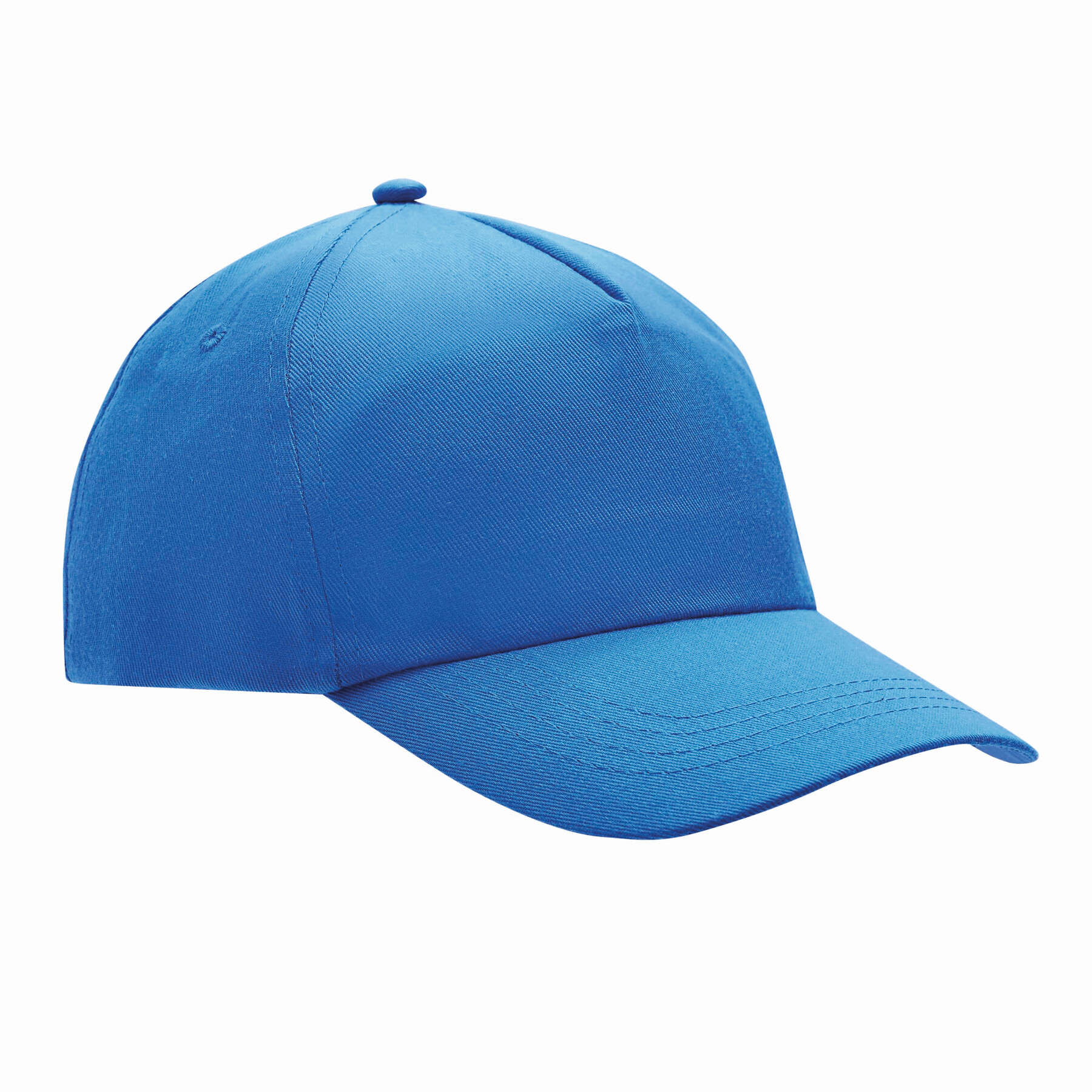 5-Panel-Baseball-Cap | Favourite