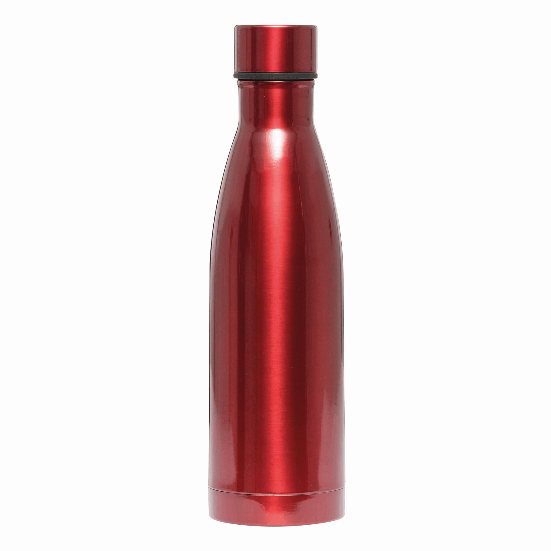 Vakuum-Trinkflasche | Legendy