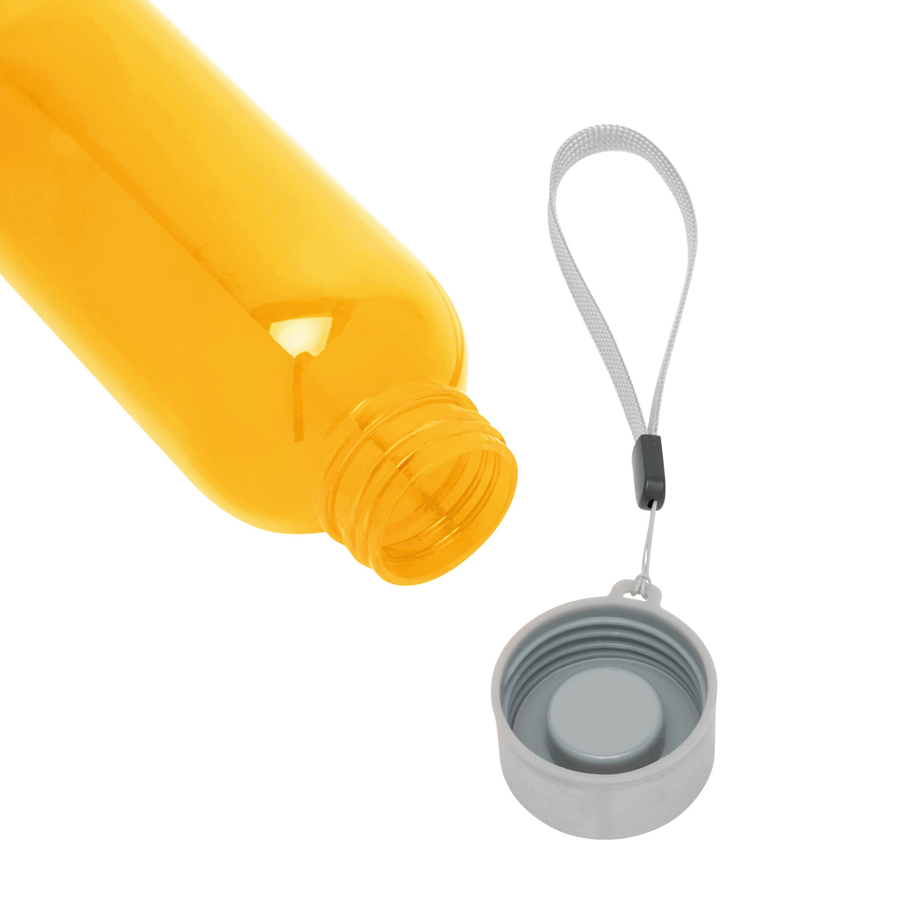 Trinkflasche | Simple Mecozi