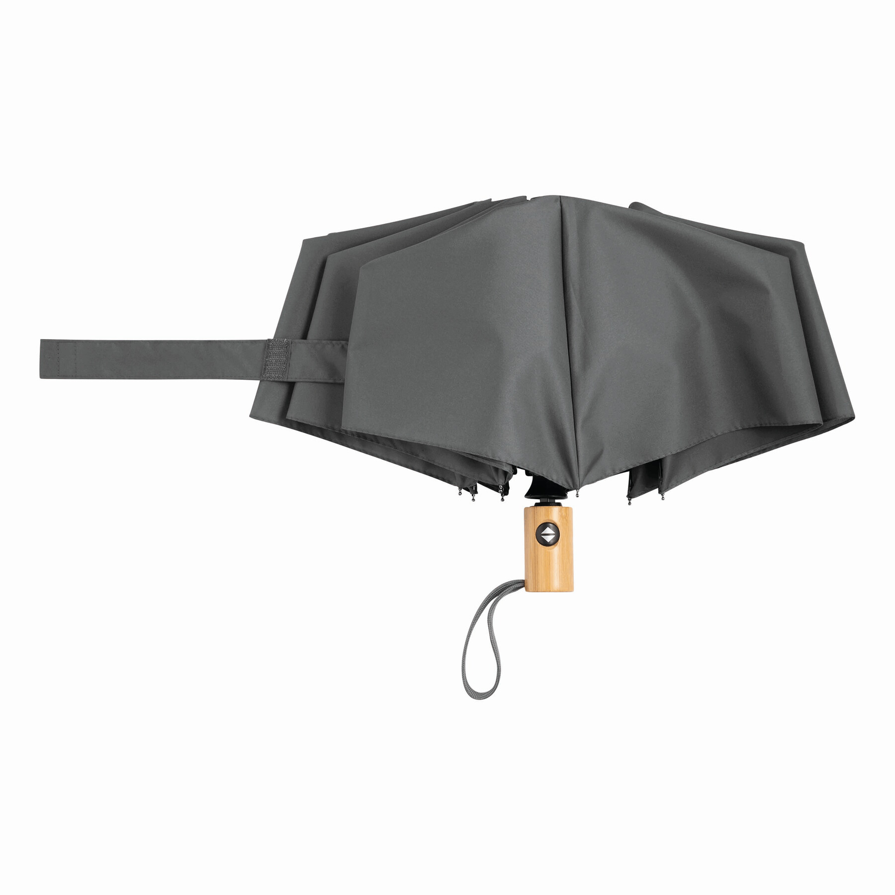 Vollautomatischer Windproof-Taschenschirm | Calypso