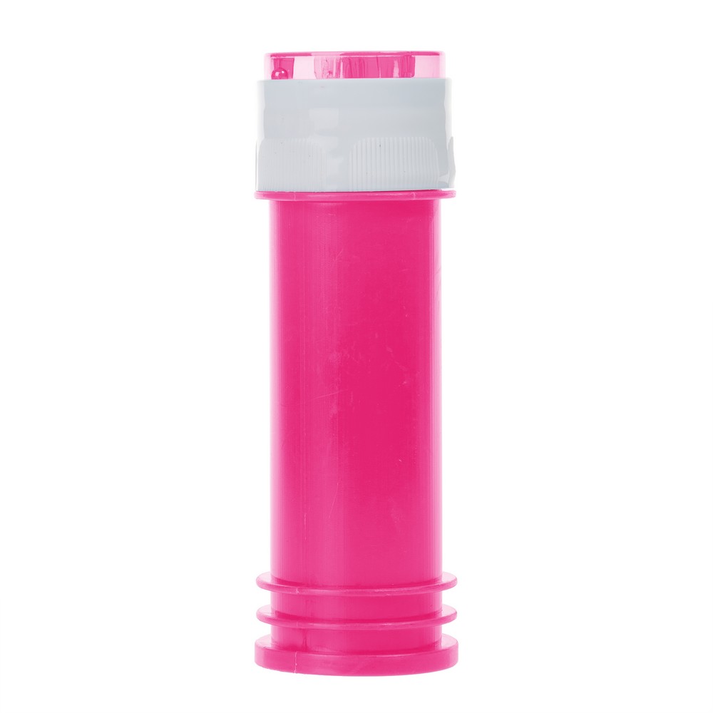 Seifenblasen, Spiel in Rosa, Ansicht 7