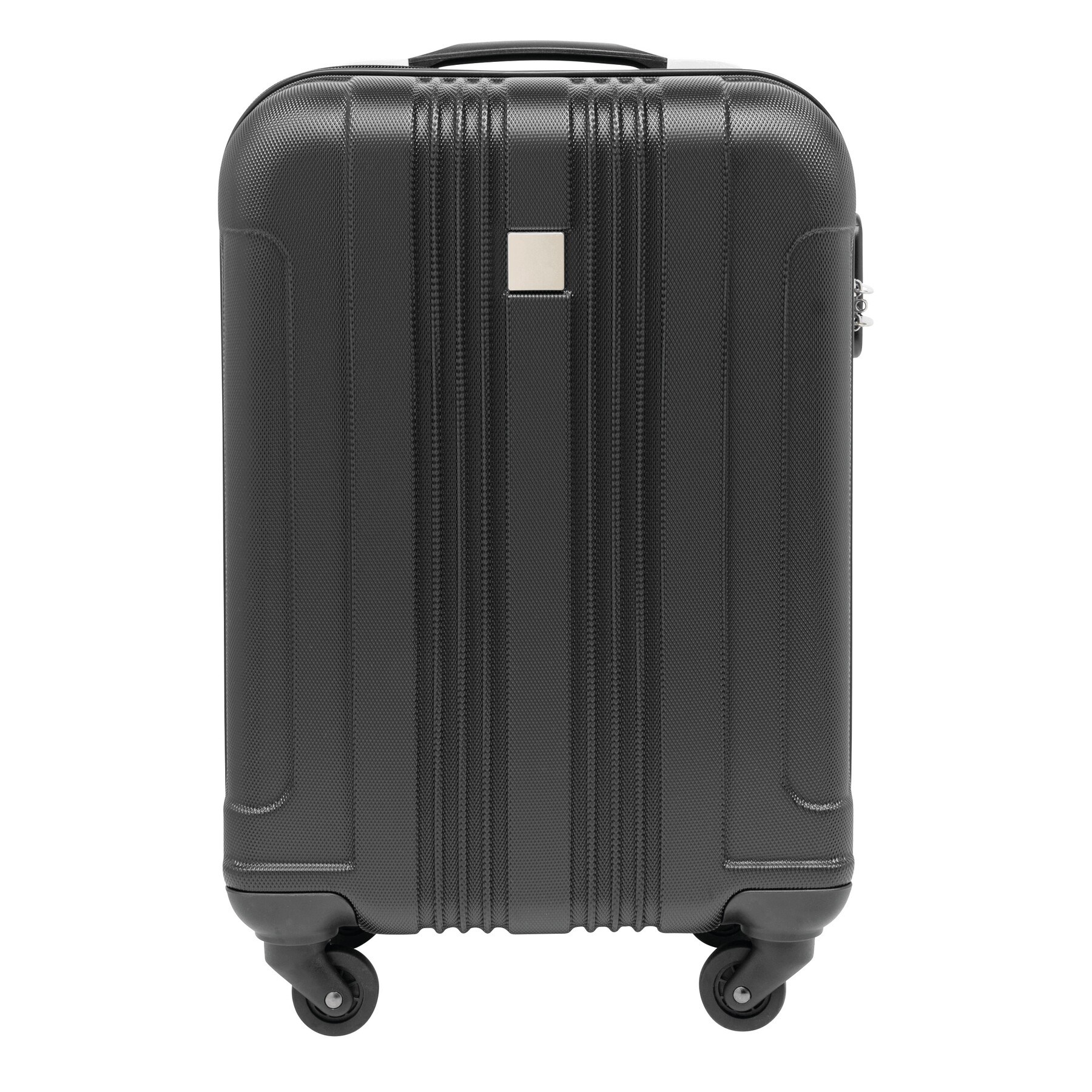 Trolley-Bordcase | Verona