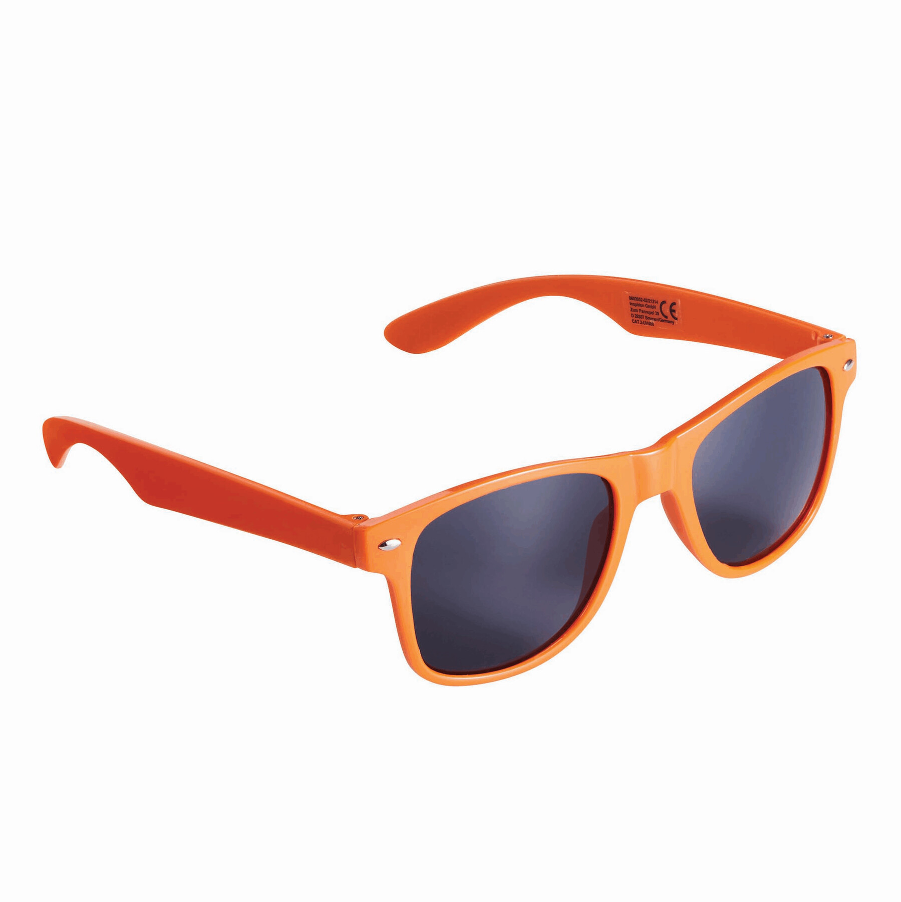 Sonnenbrille | Stylish
