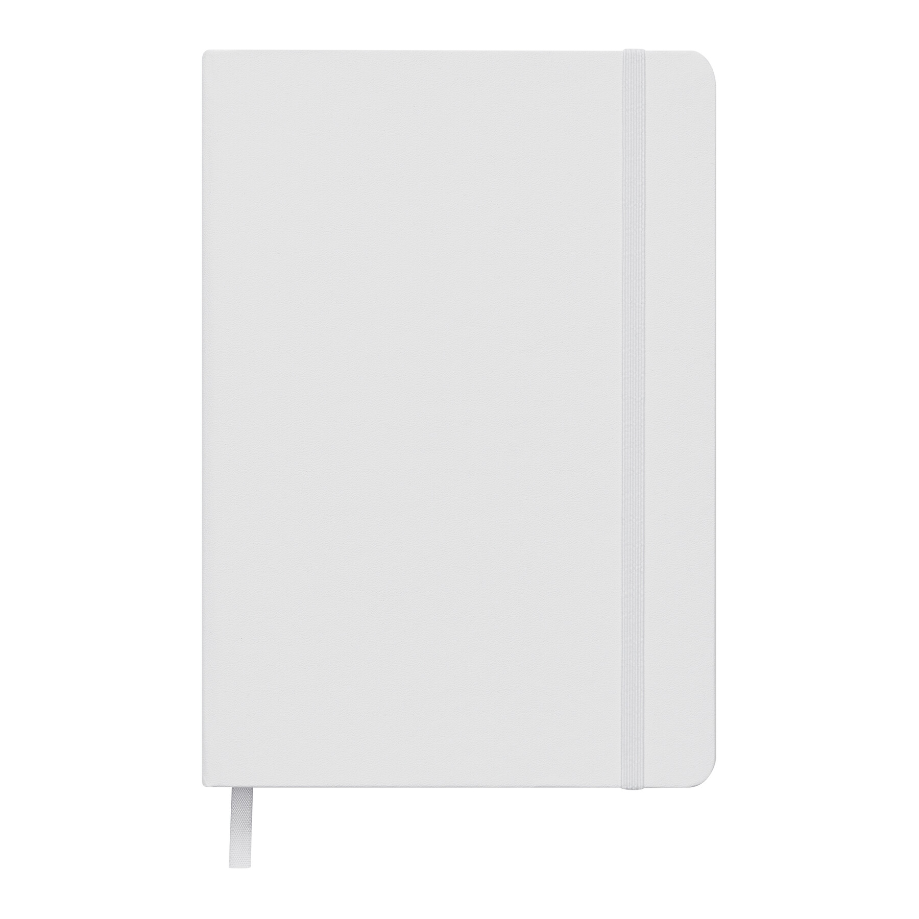 Notizbuch ATTENDANT im DIN-A5-Format | Attendant A5