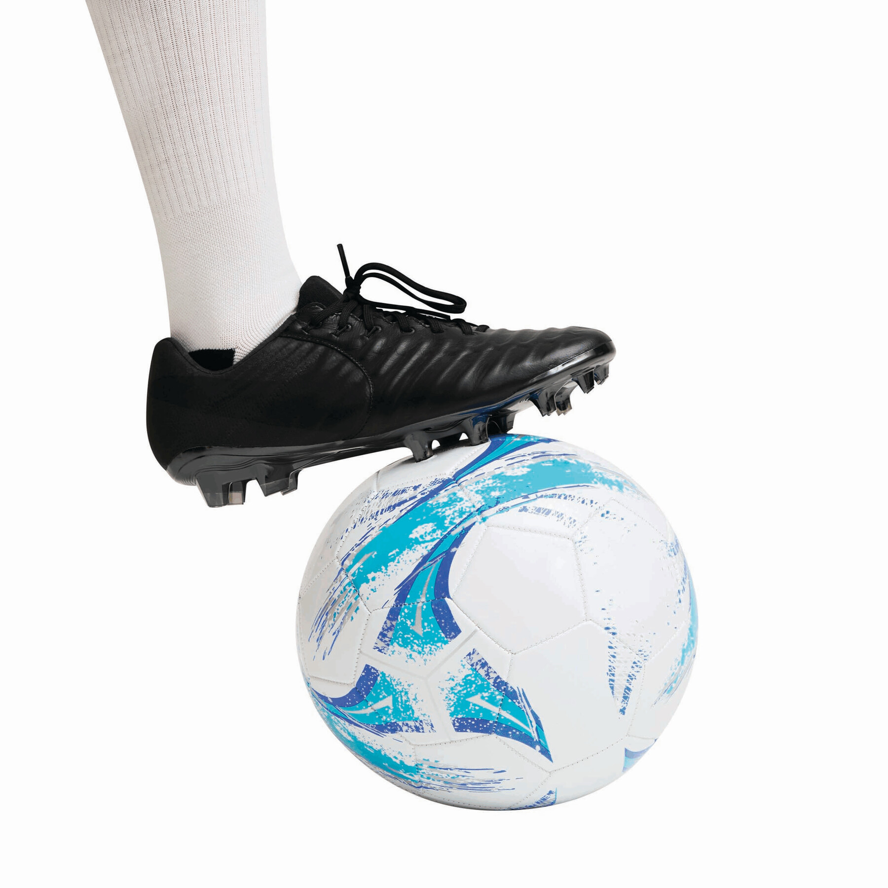 Fußball | Kick Around