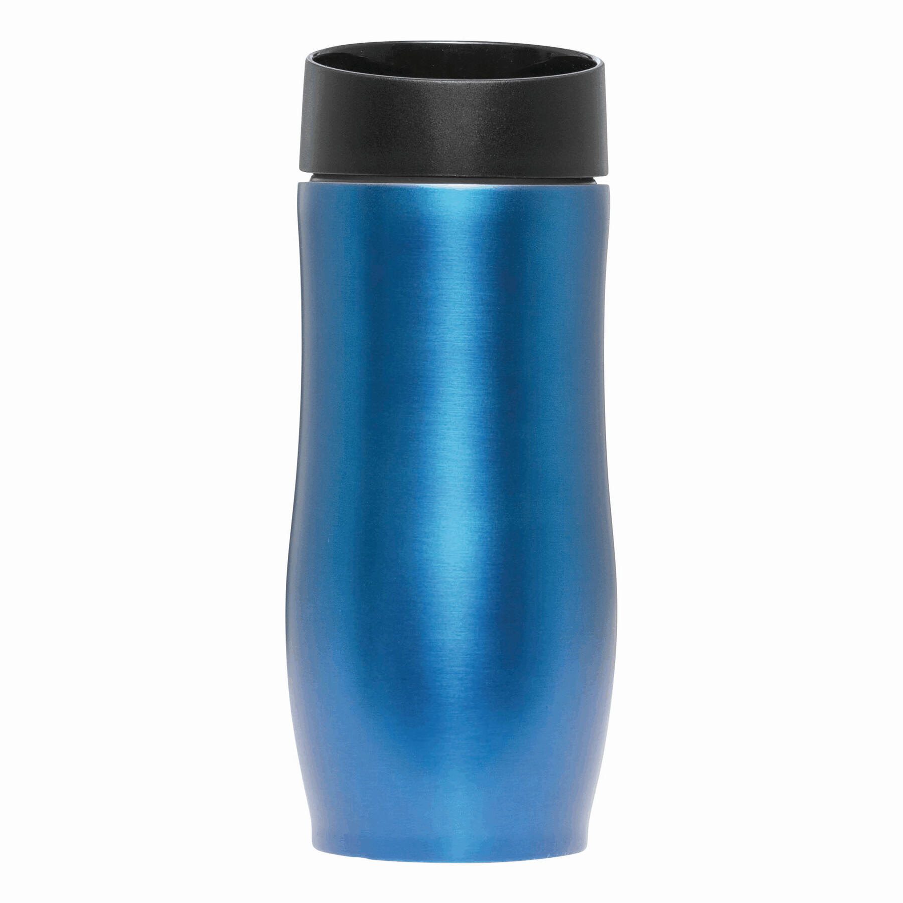 Isolierbecher | Classico