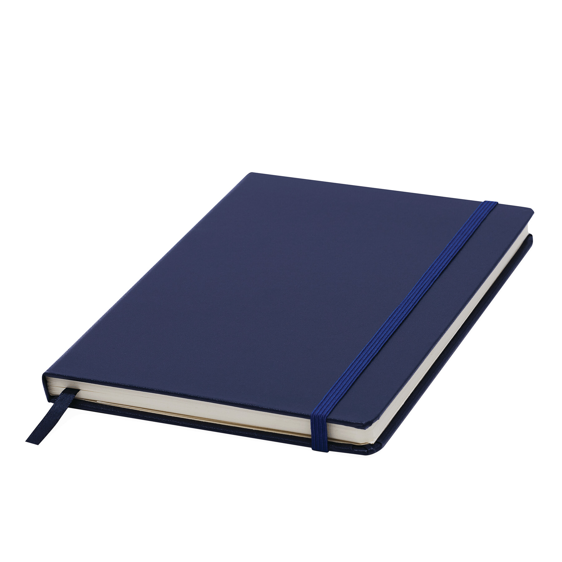 Notizbuch ATTENDANT im DIN-A5-Format | Attendant A5