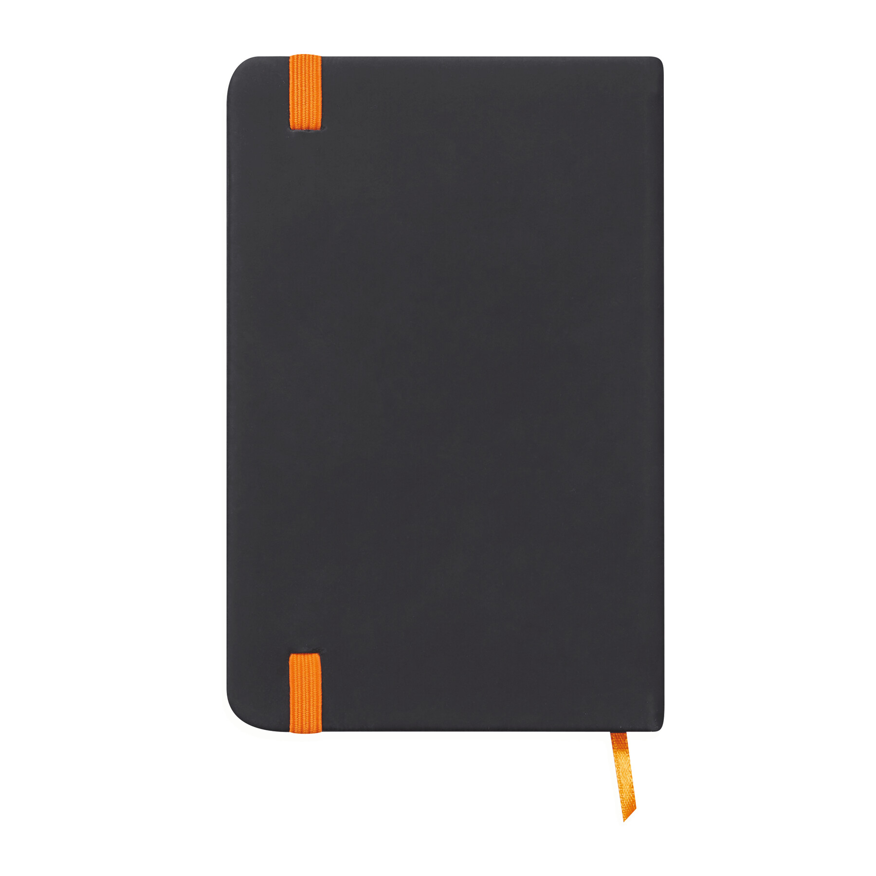 Notizbuch LECTOR im DIN-A6-Format | Lector A6