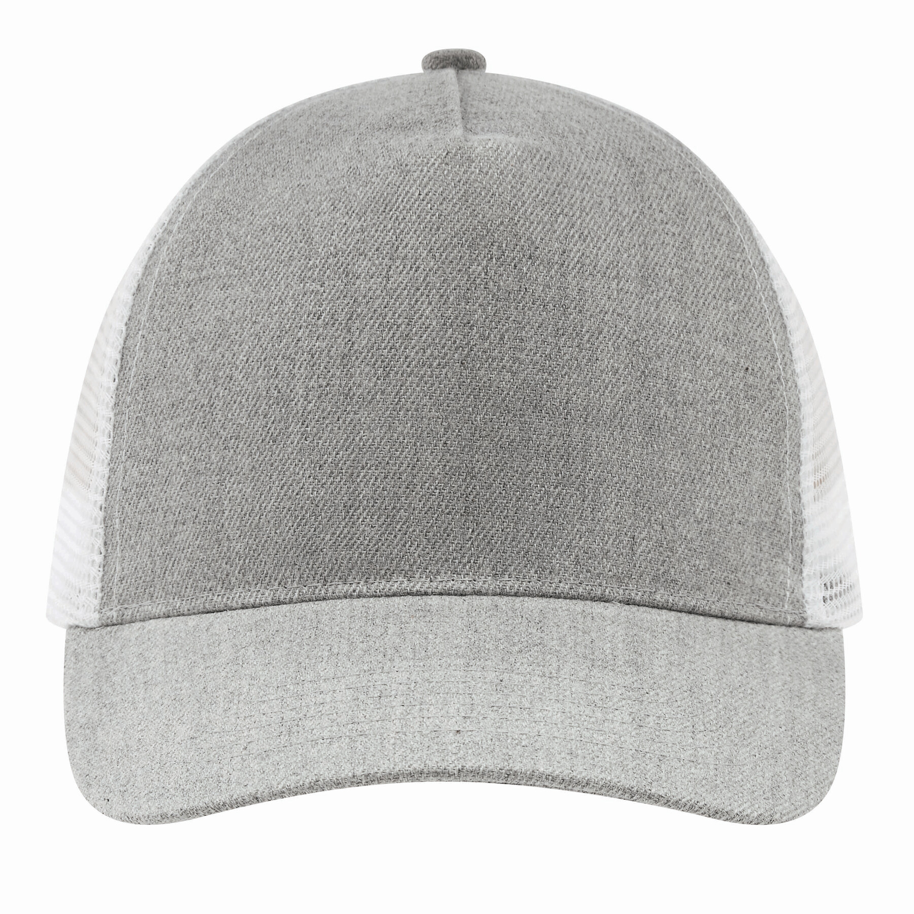 5-Panel-Cap | Casual Fit