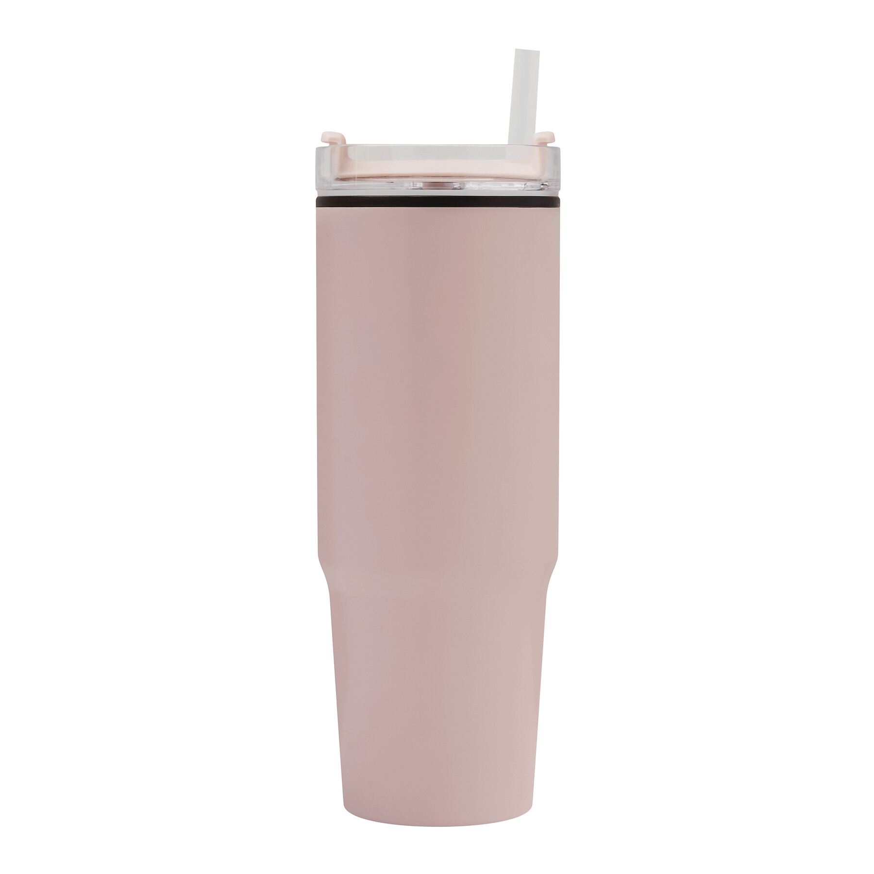 Trinkbecher | Drink Ulty