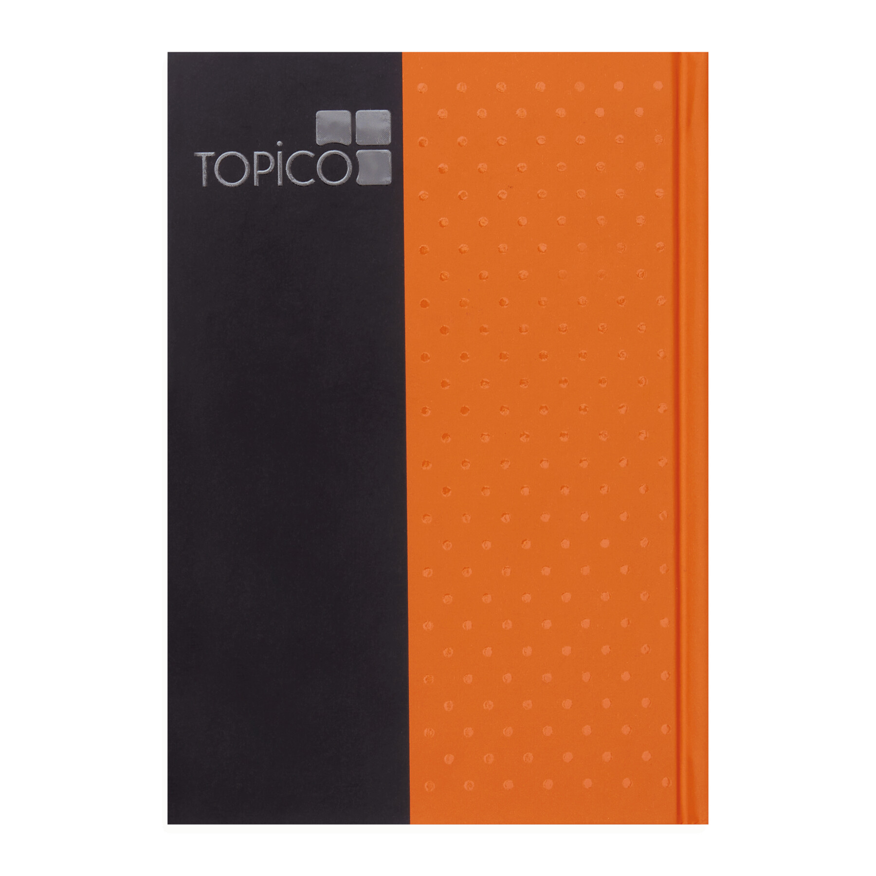 Notizbuch im DIN-A6-Format | Signum