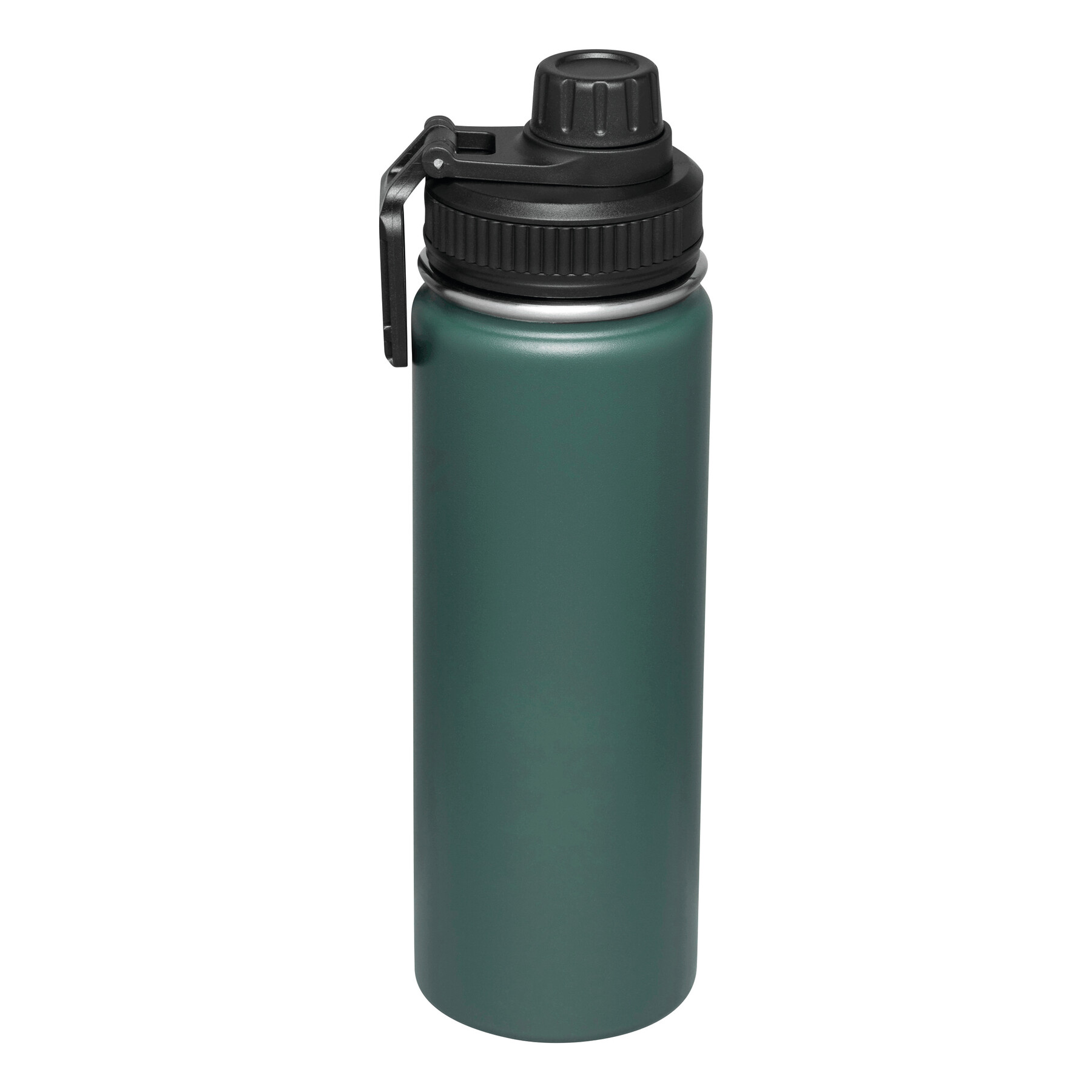 Vakuum-Isolierflasche | Army Style