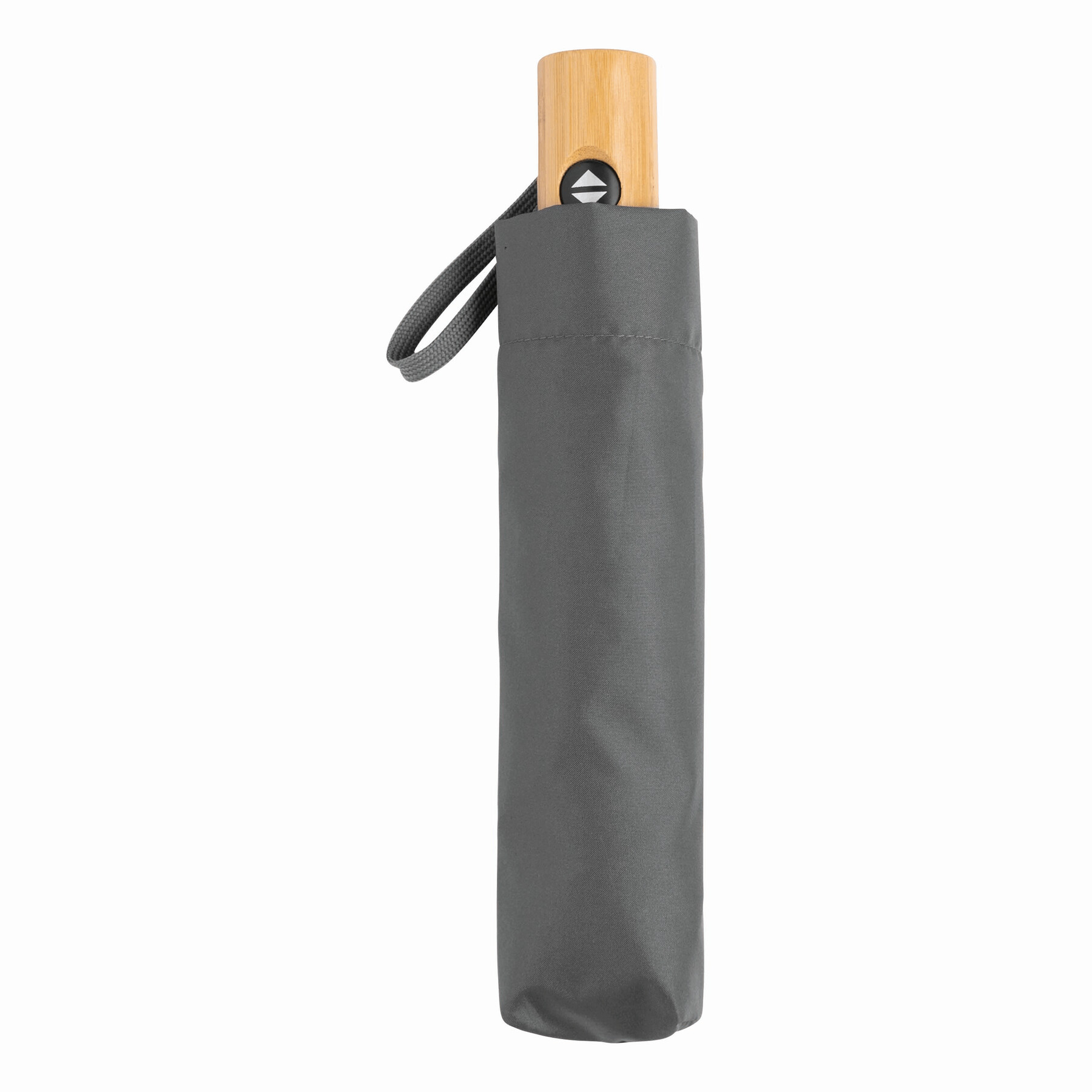 Vollautomatischer Windproof-Taschenschirm | Calypso