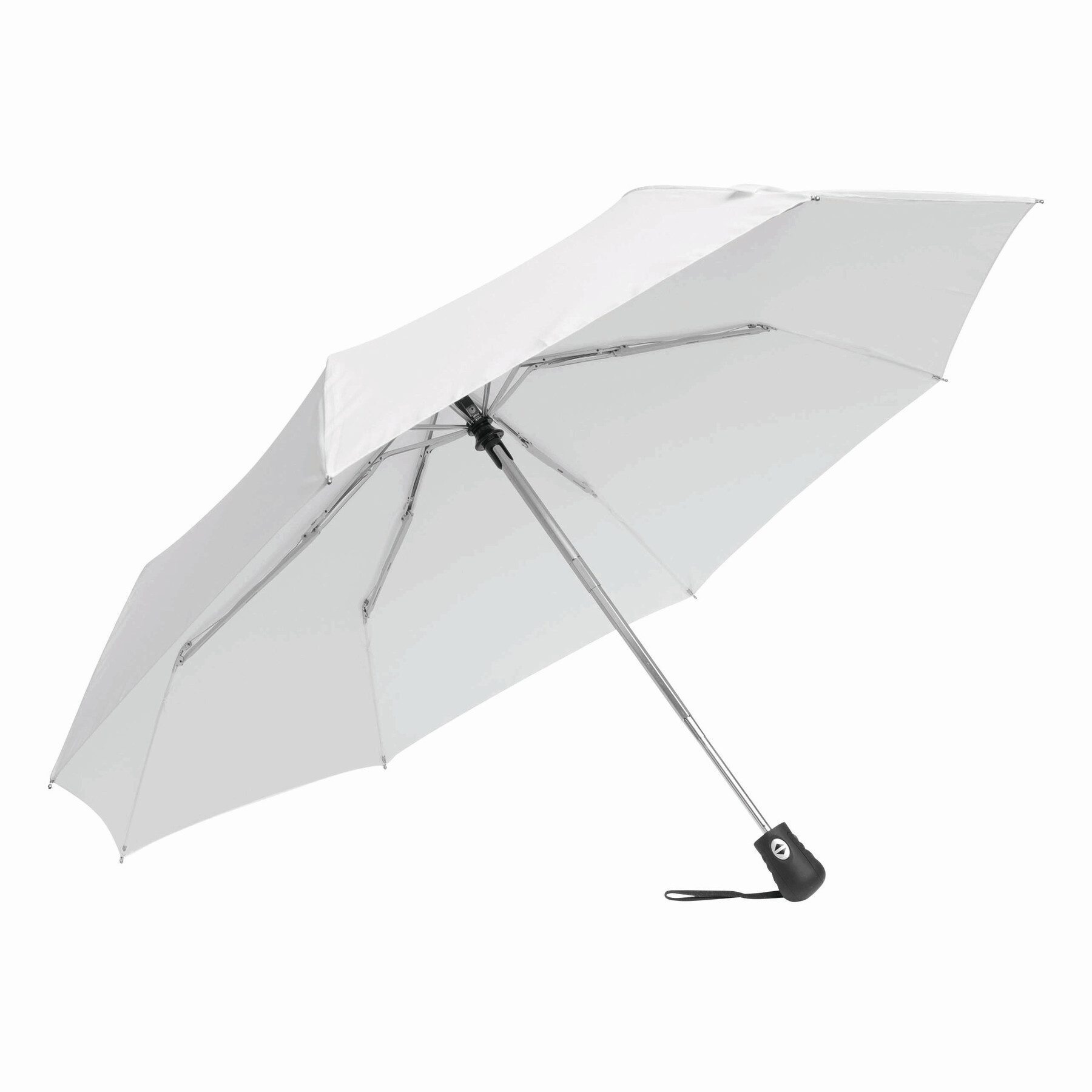 Vollautomatischer Windproof-Taschenschirm | Bora