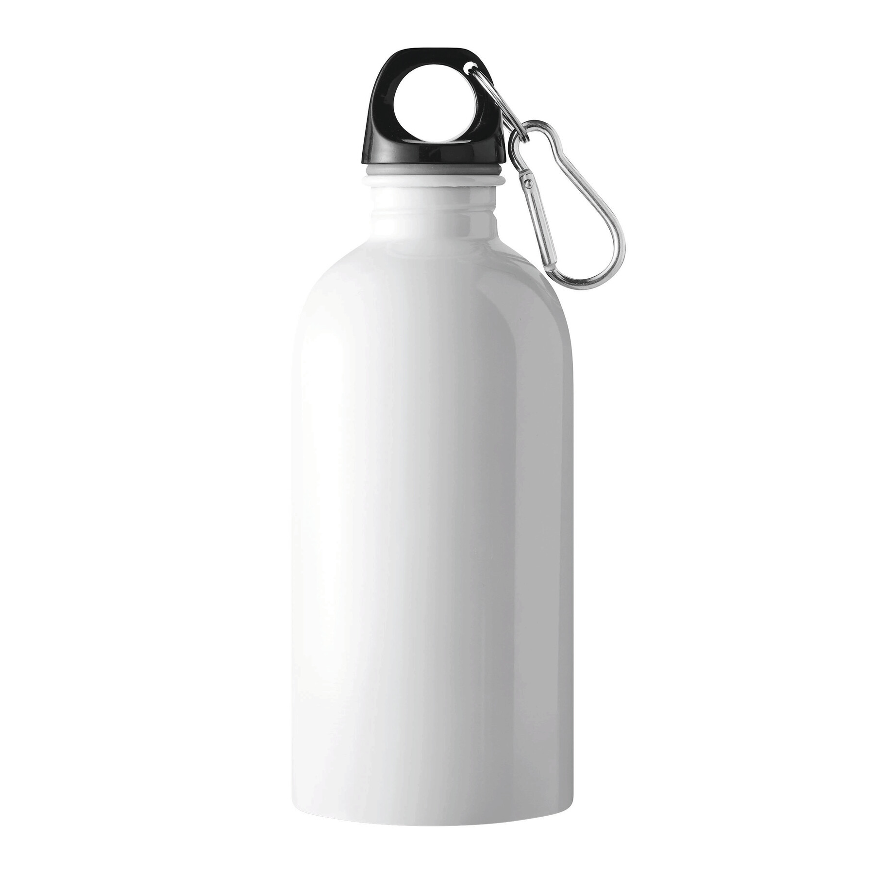 Trinkflasche | Smalltransit