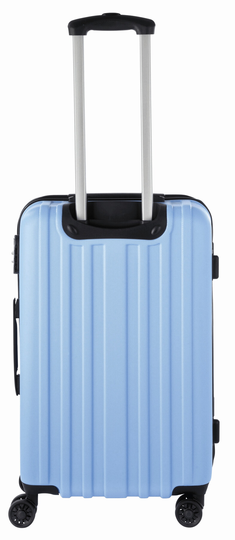 Trolley-Set, 3-tlg. | Aurora