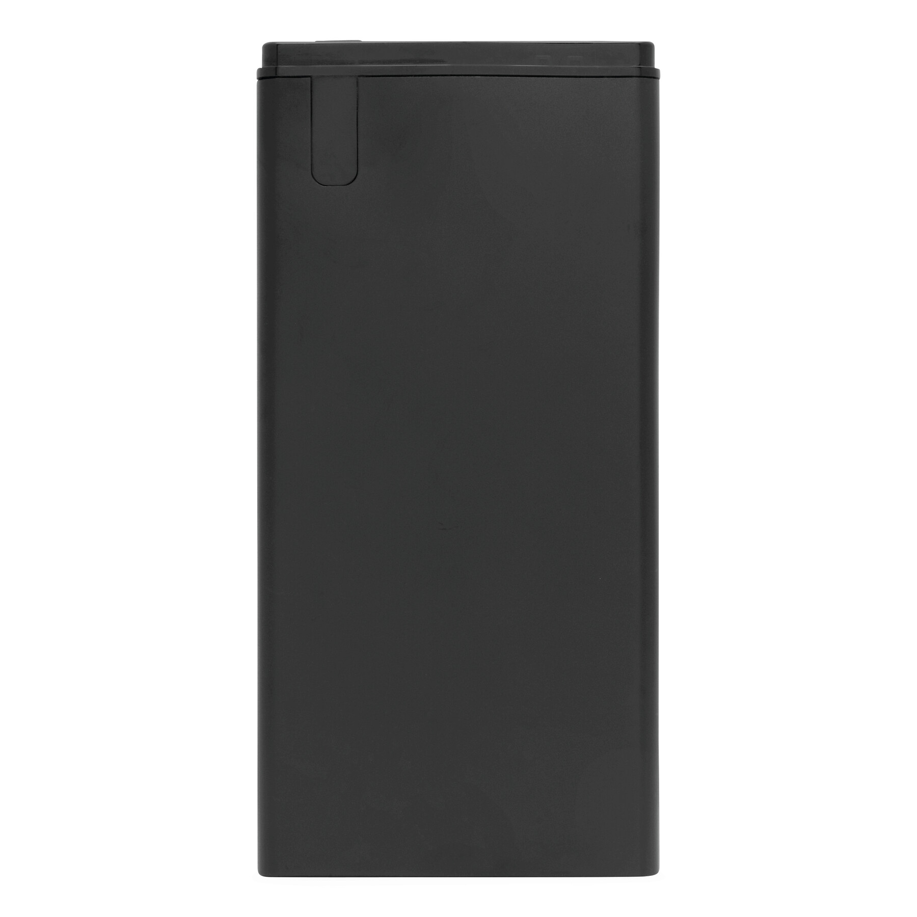 Powerbank | Indicator