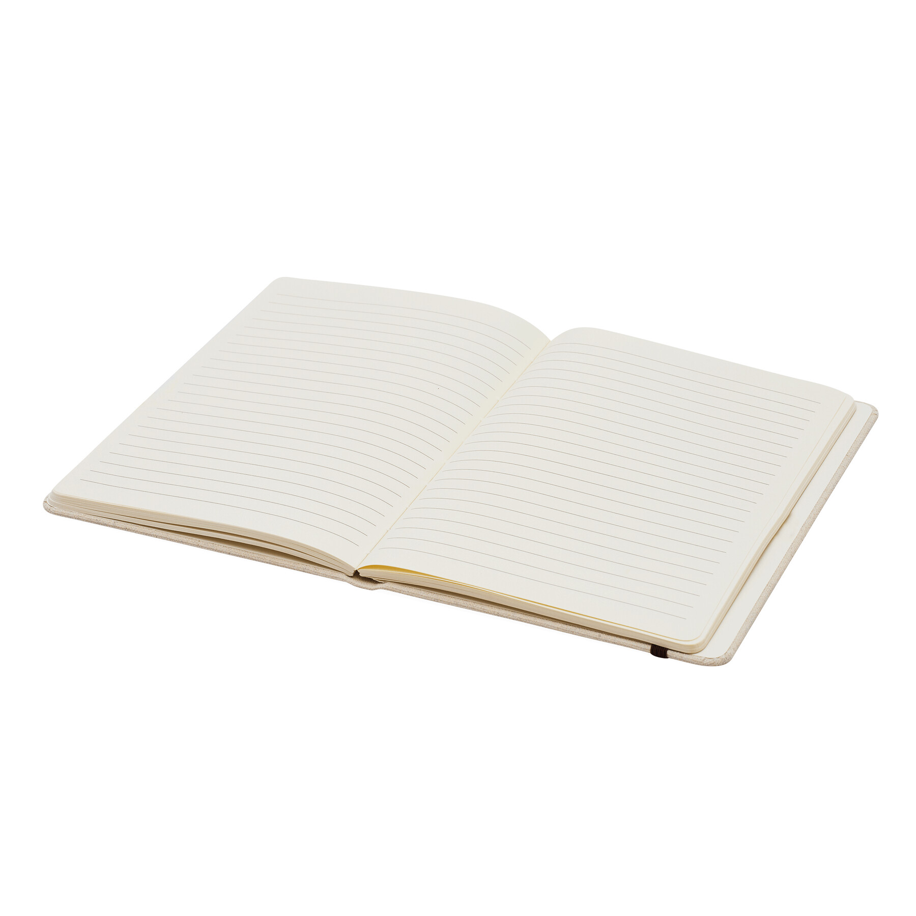Notizbuch WRITER: im DIN-A5-Format | Writer A5