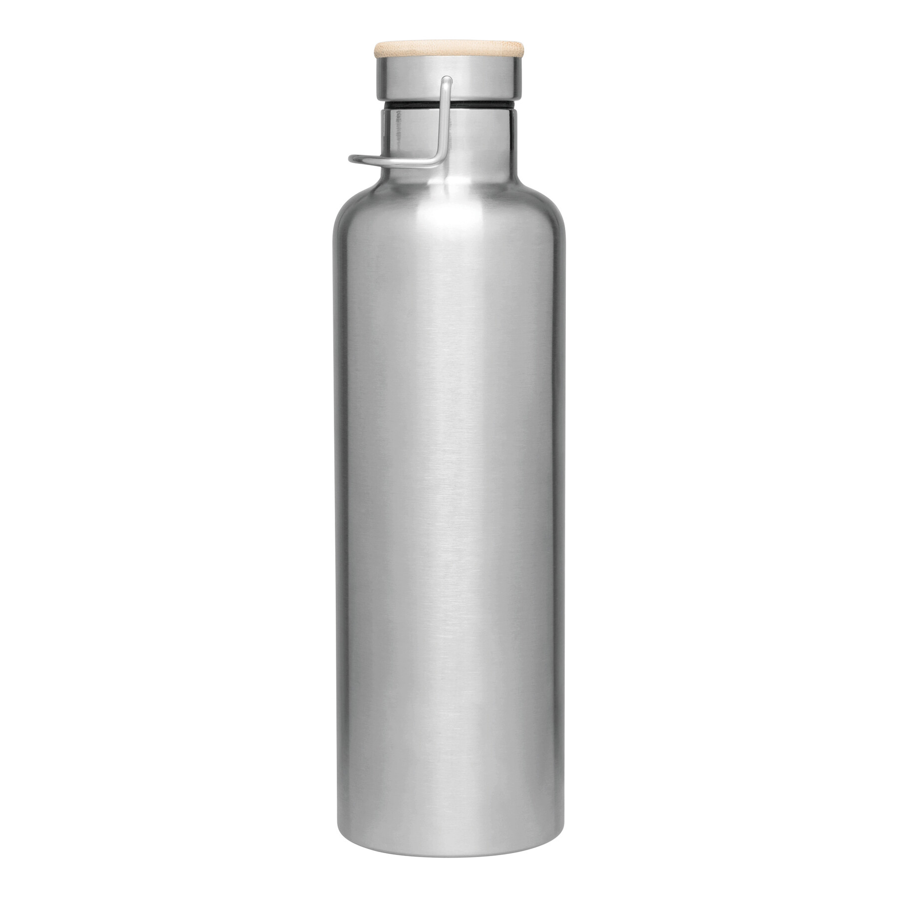 Vakuum-Isolierflasche | Jumbo Military