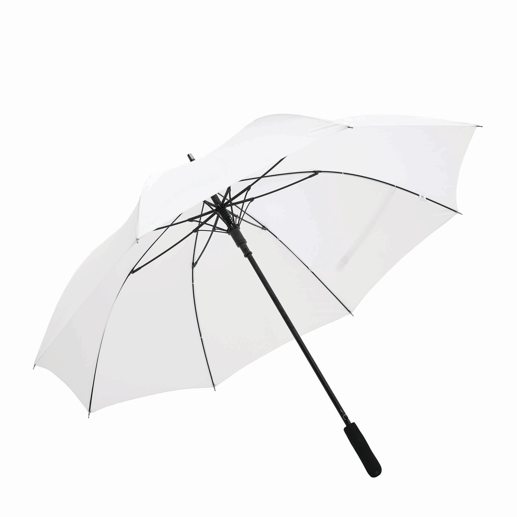 Automatischer Windproof-Golfschirm | Passat