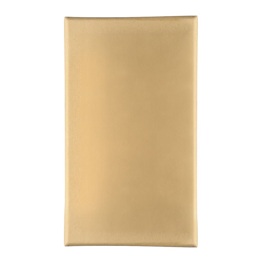 Geschenkset, Kugelschreiber, Schlüsselanhänger in Schwarz, Ansicht 7