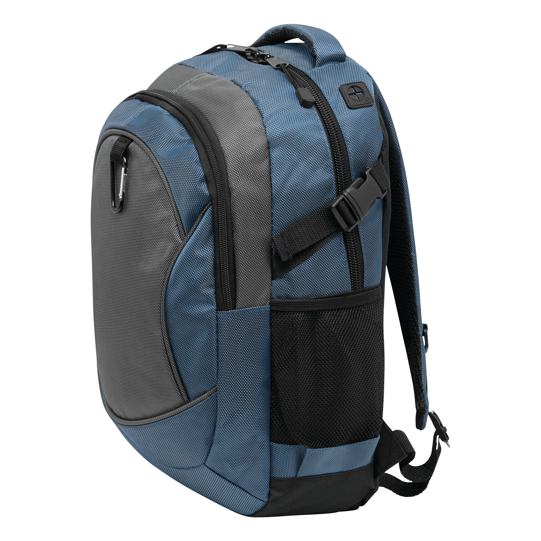 Rucksack | High-class