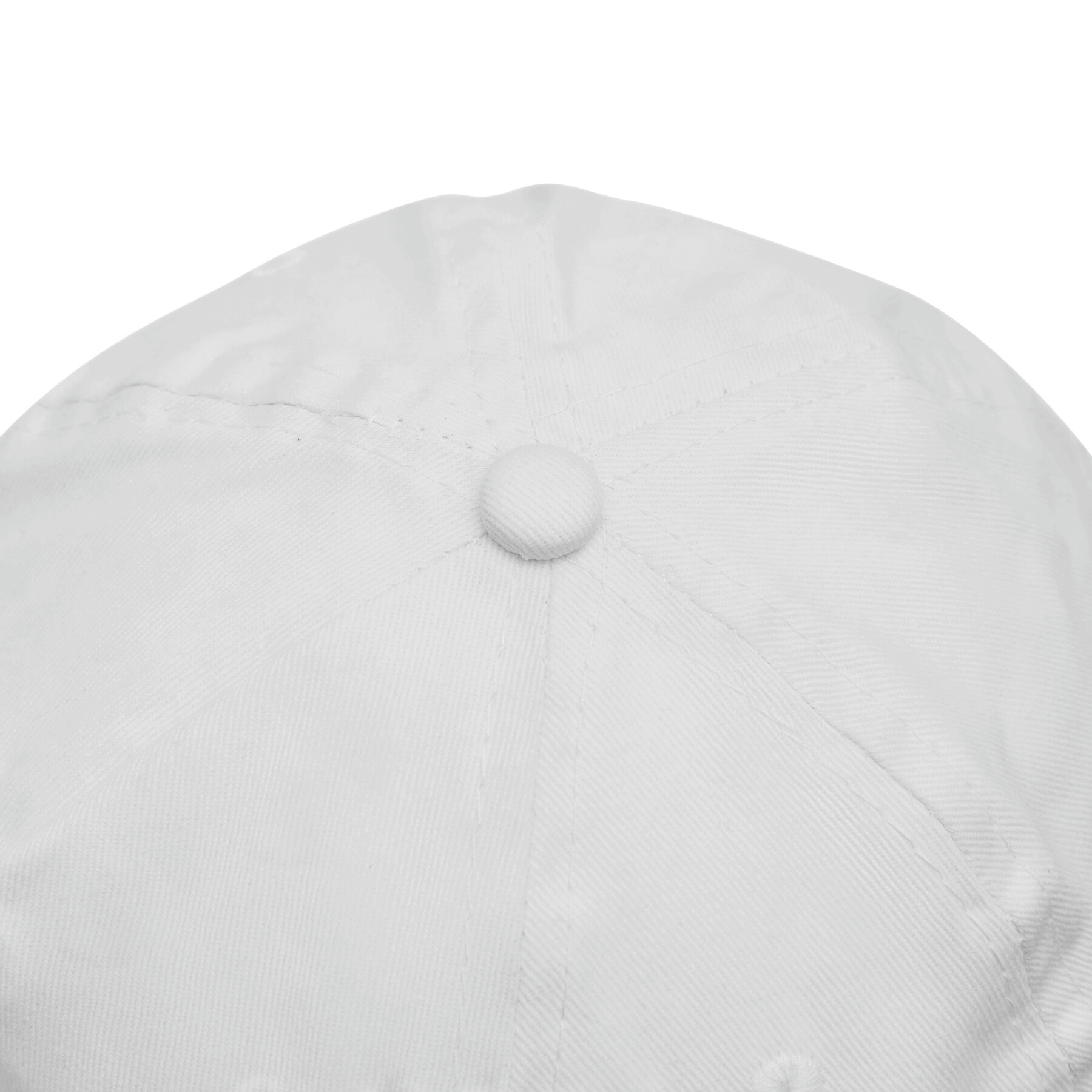 5-Panel-Baseball-Cap | Favourite