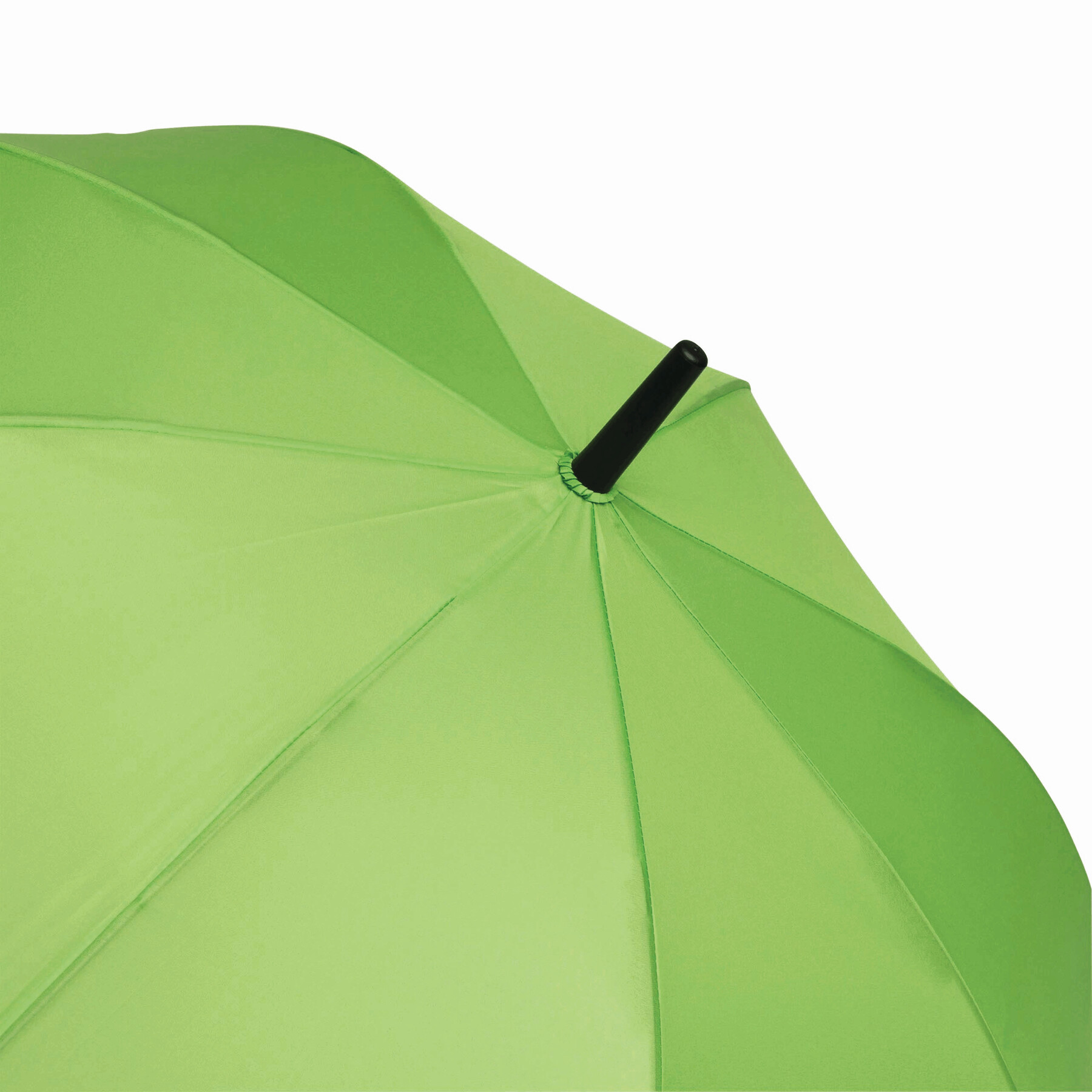 Windproof-Stockschirm