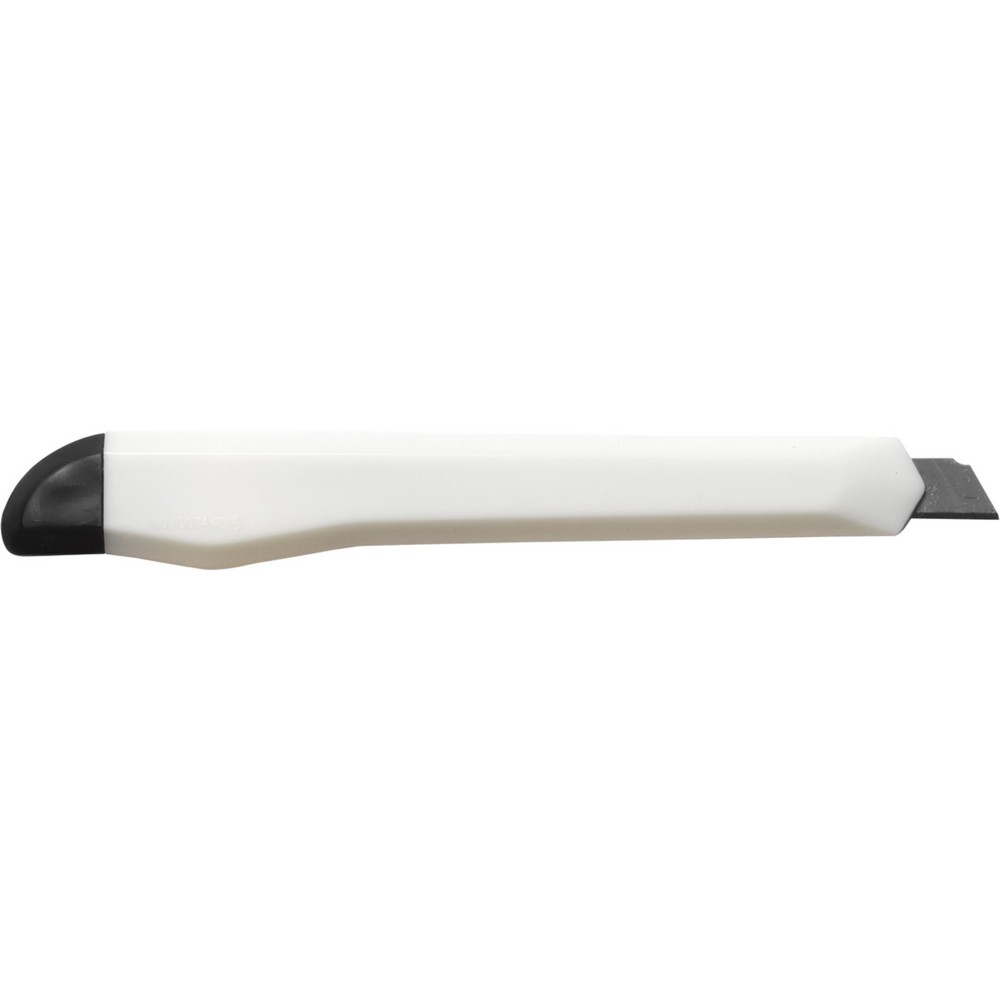Cuttermesser in Weiß, Ansicht 4