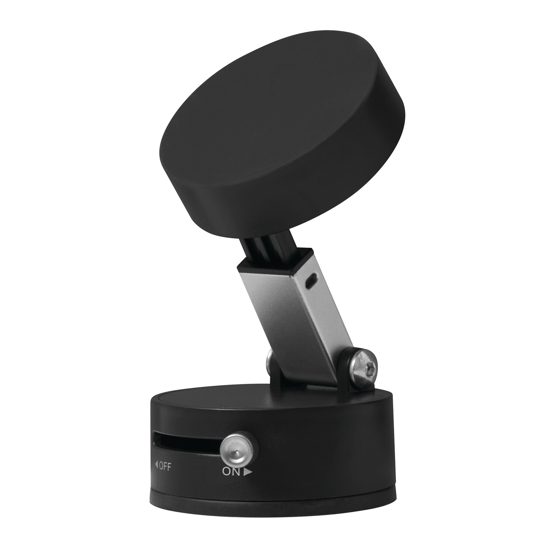 Magnet-Smartphone-Halter | Strong Hold